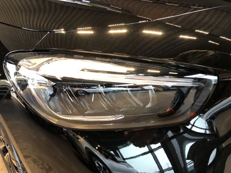 Mercedes-Benz B-Klasse 180 PROGRESSIVE WINTER DISTRONIC SOUND KAMERA ProgressiveW247 B 180 PROGRESSIVE WINTER DISTRONIC SOUND KAMERA Progressive