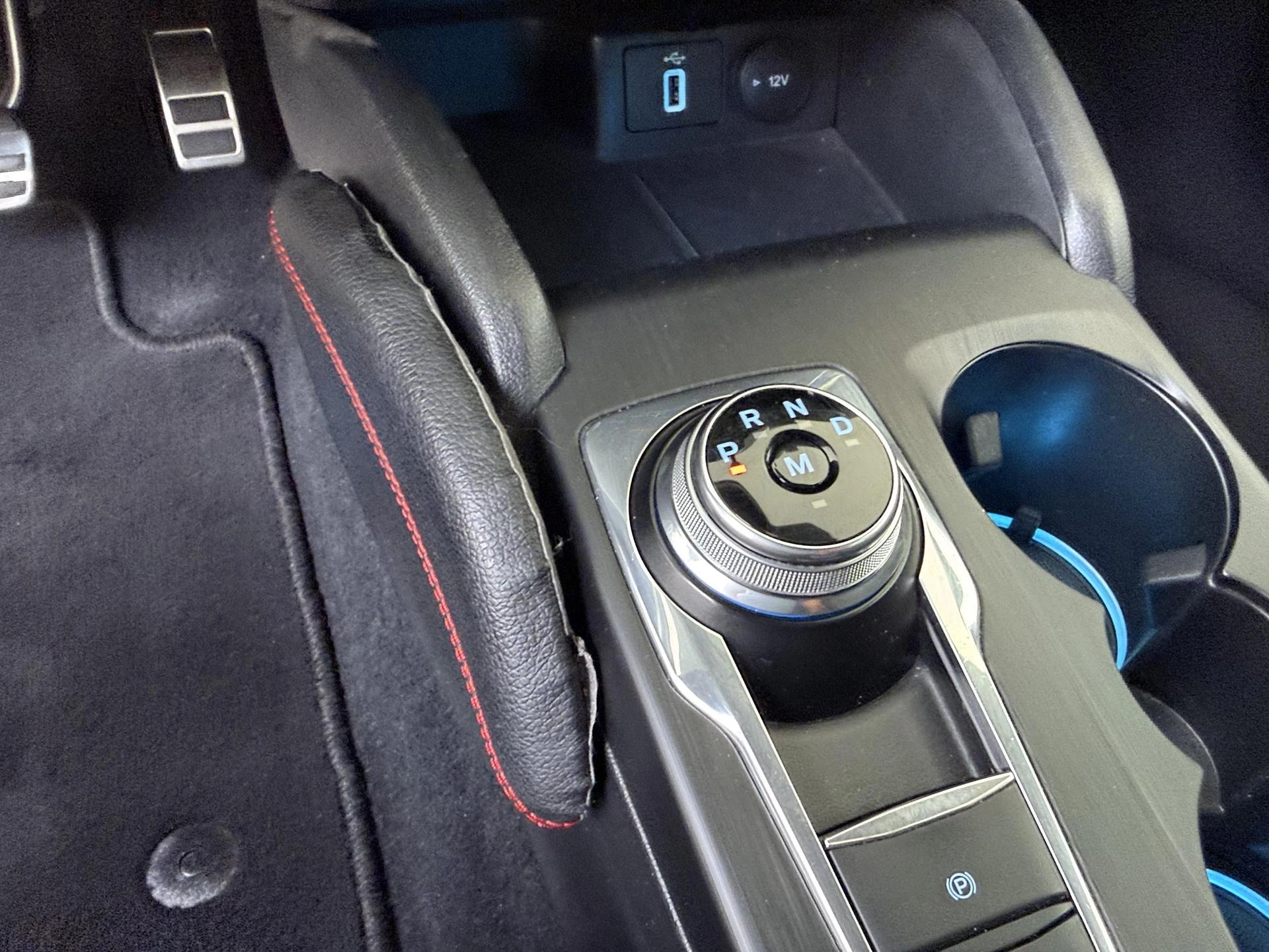 Ford-Focus-image-17