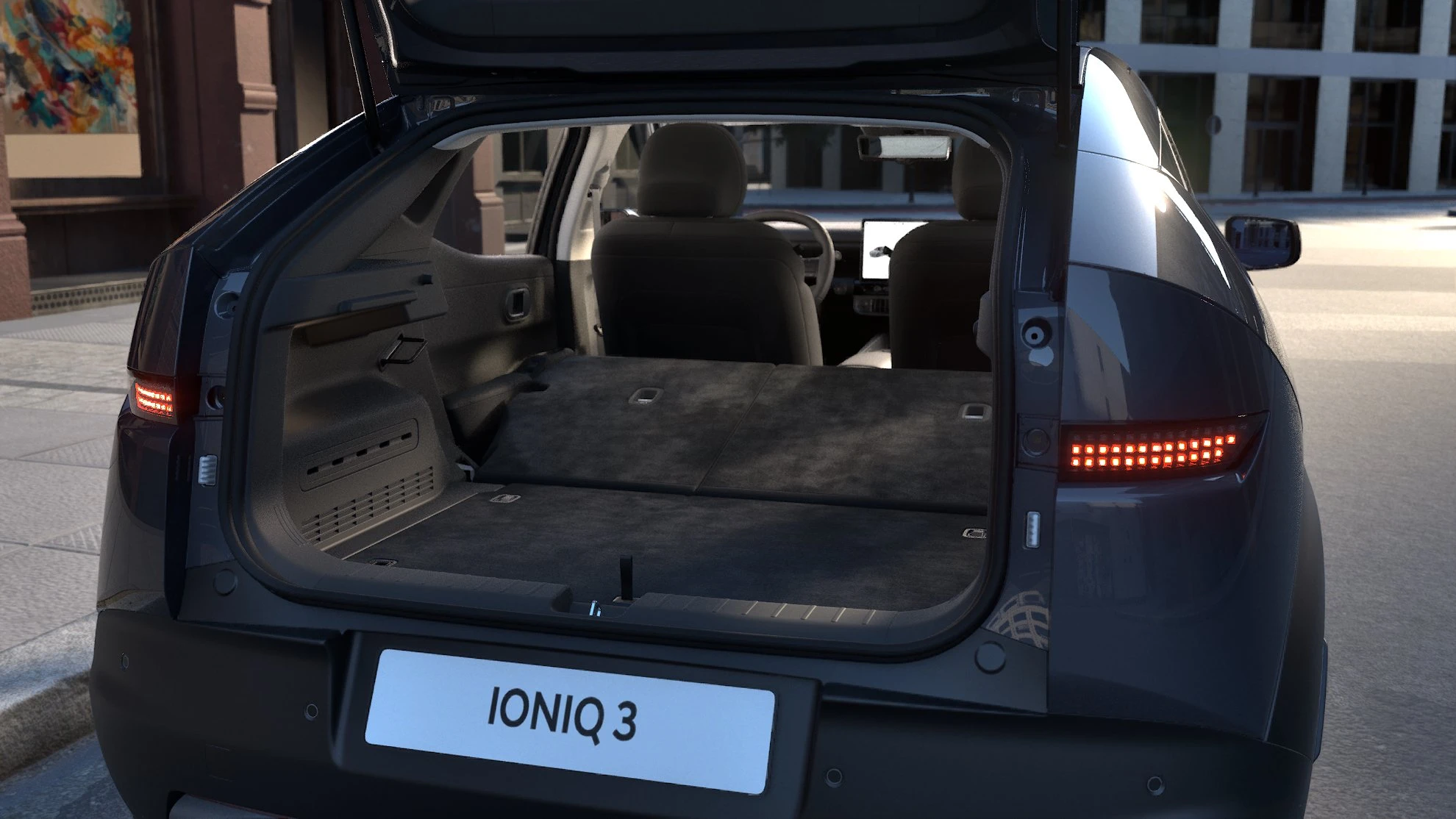 Hyundai-IONIQ 3-image-6