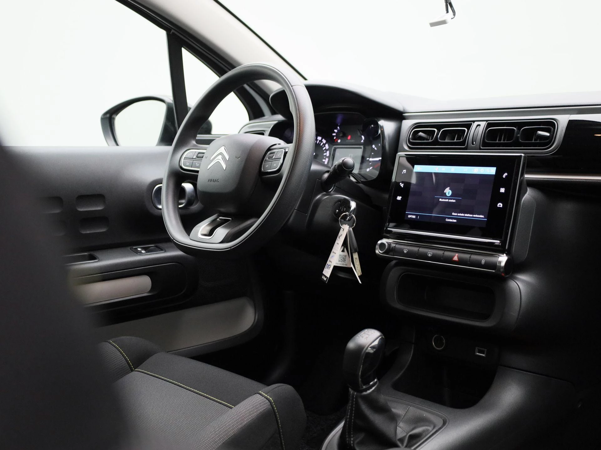 Citroën-C3-image-29