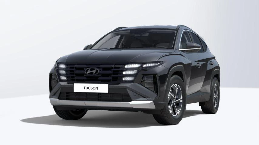 Hyundai-Tucson-image-5