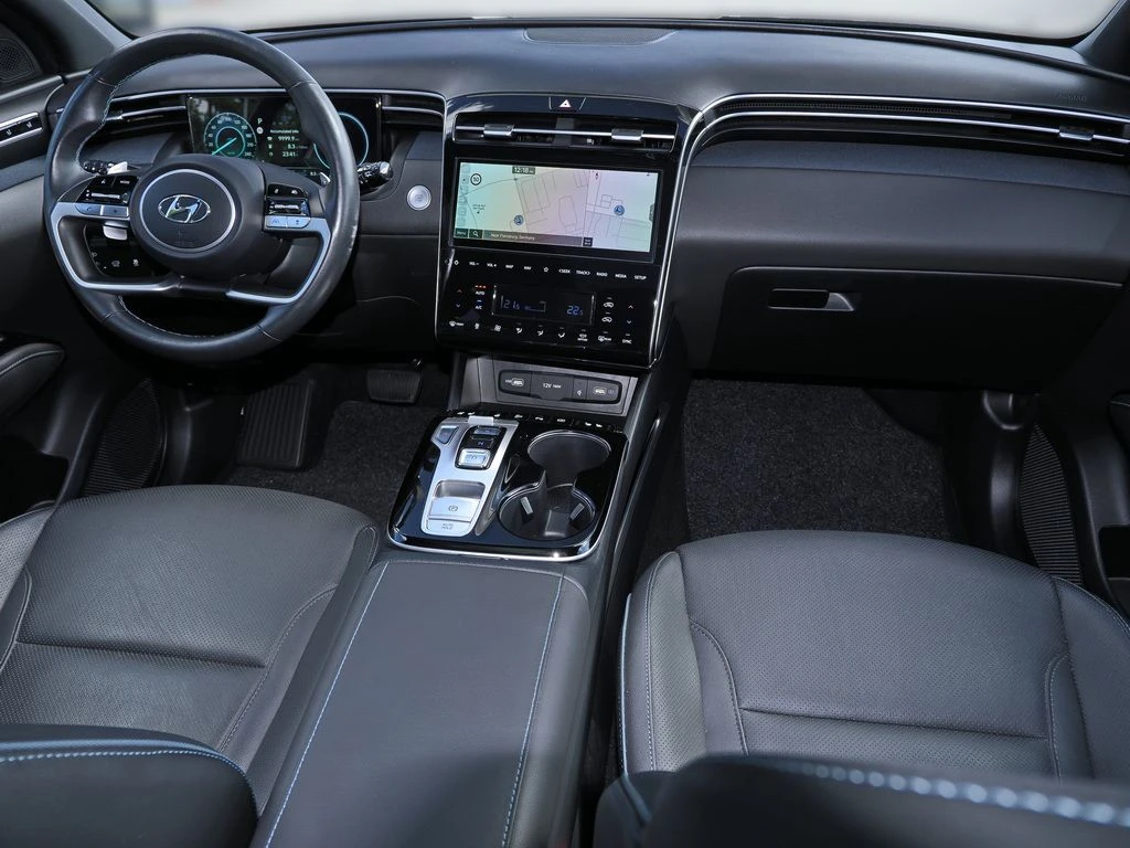 Hyundai-Tucson-image-12