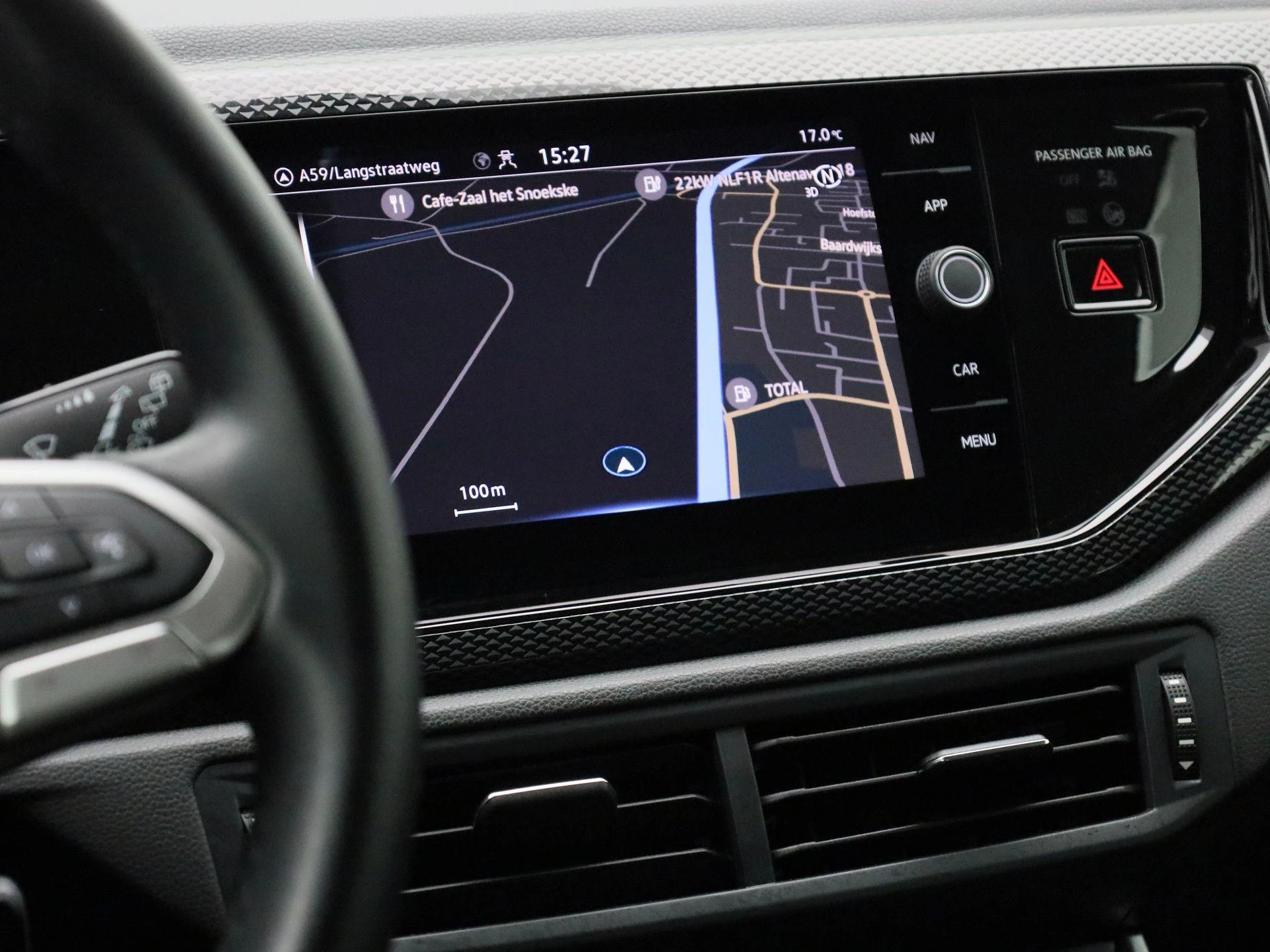 Volkswagen-Taigo-image-7