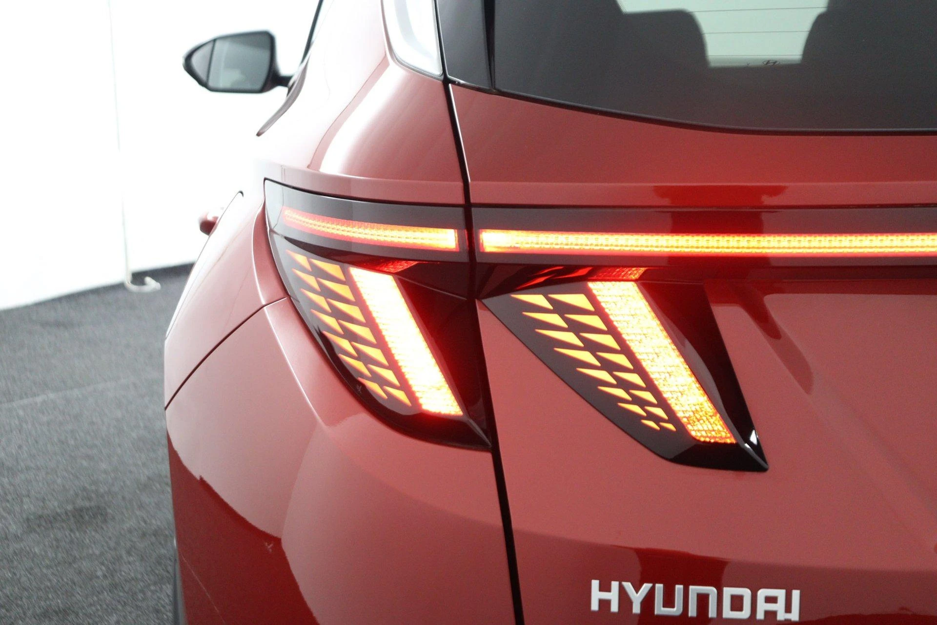 Hyundai-Tucson-image-71