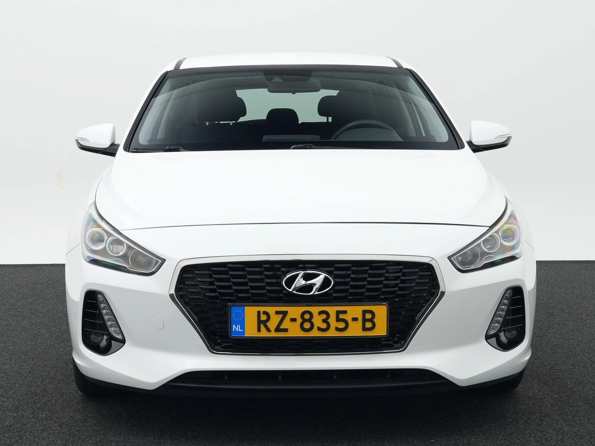Hyundai-i30-image-2