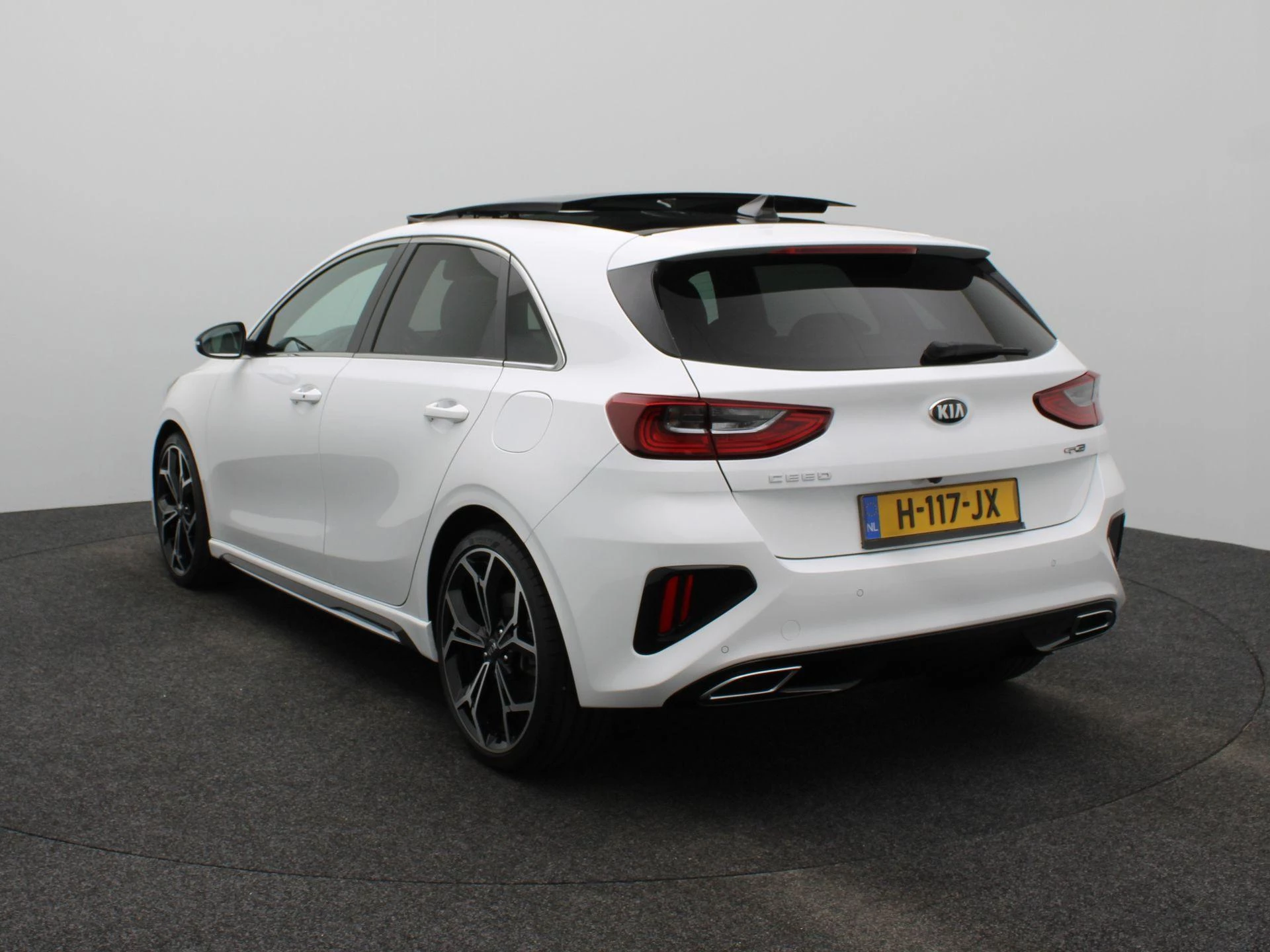 Kia-Ceed-image-3