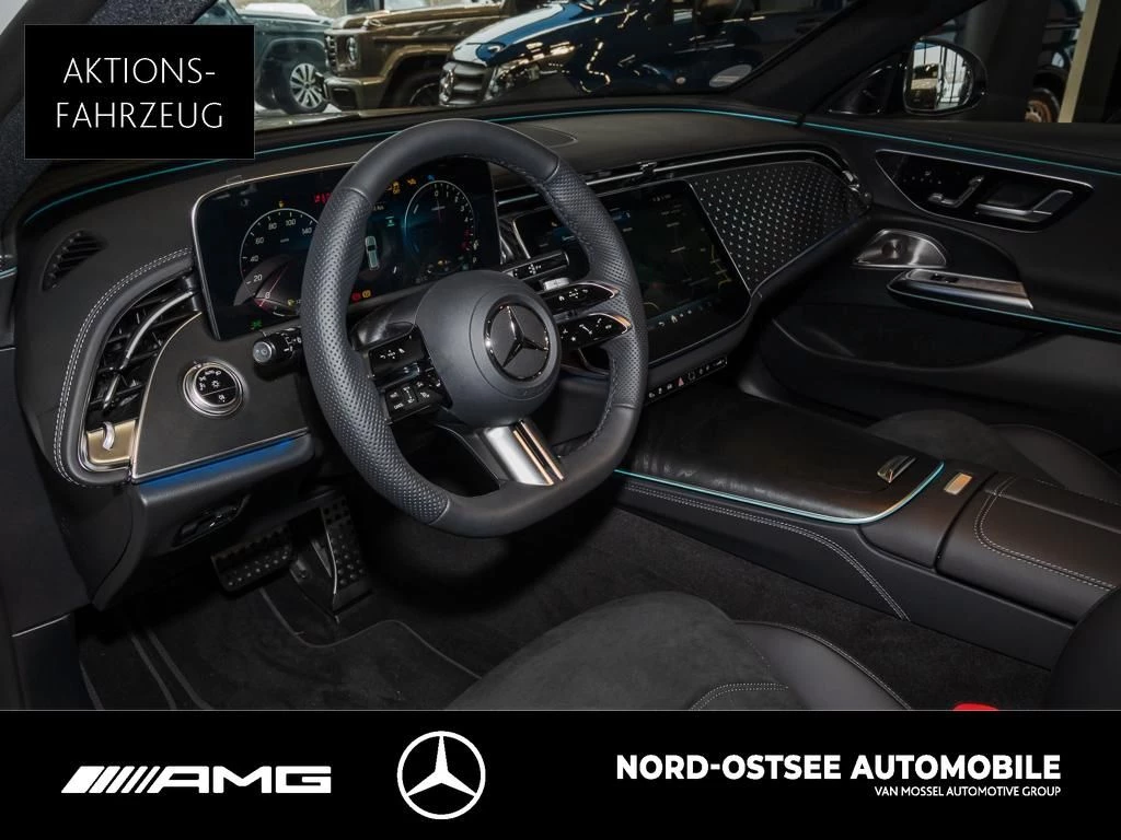 Mercedes-Benz-E-Klasse-image-6