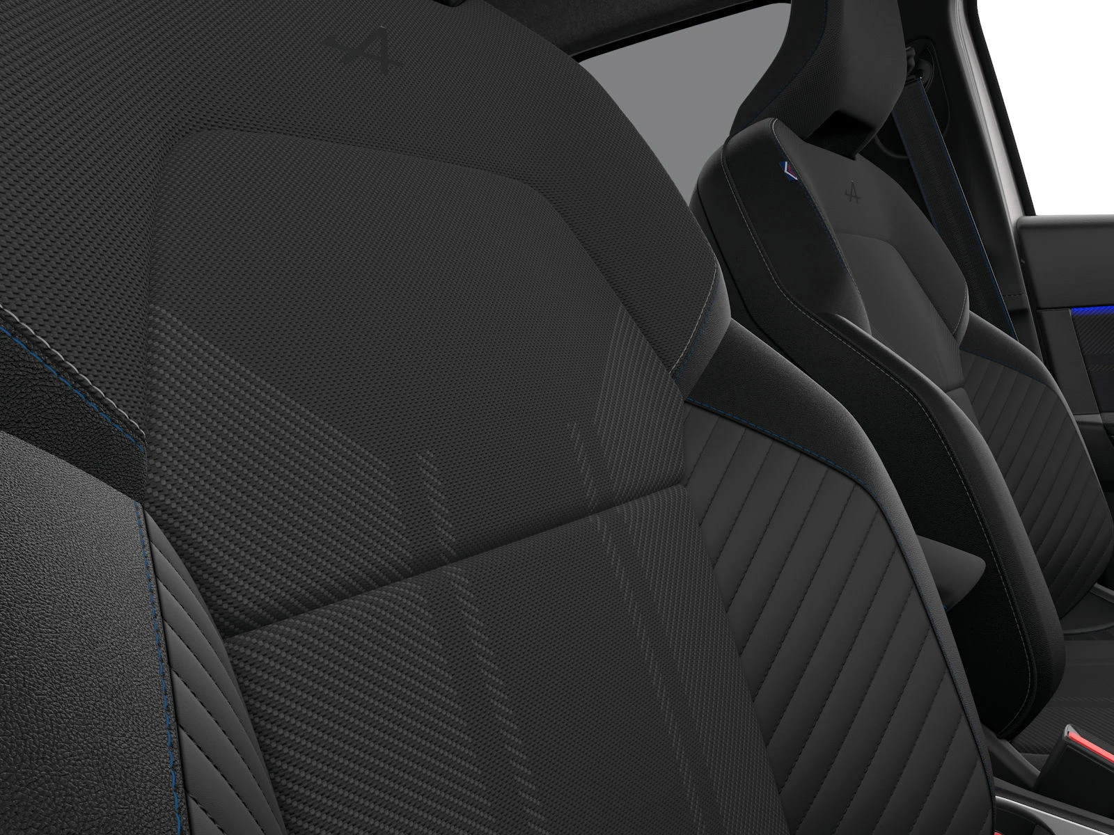 Renault-Symbioz-image-10