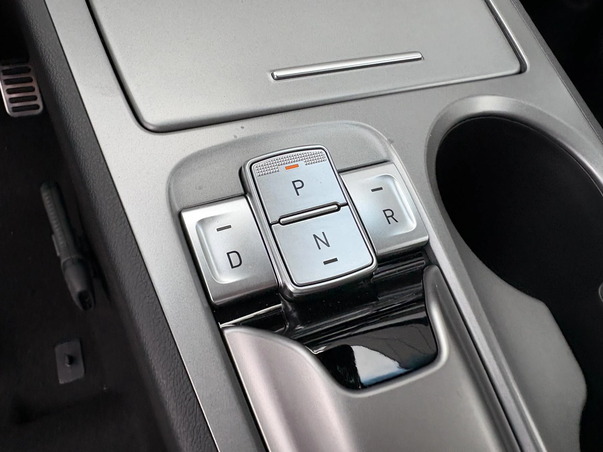 Hyundai-Kona-image-17