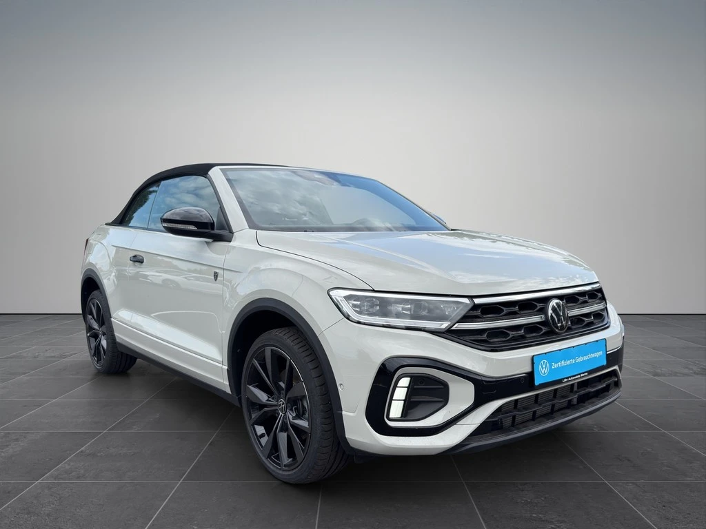 Volkswagen-T-Roc-image-4
