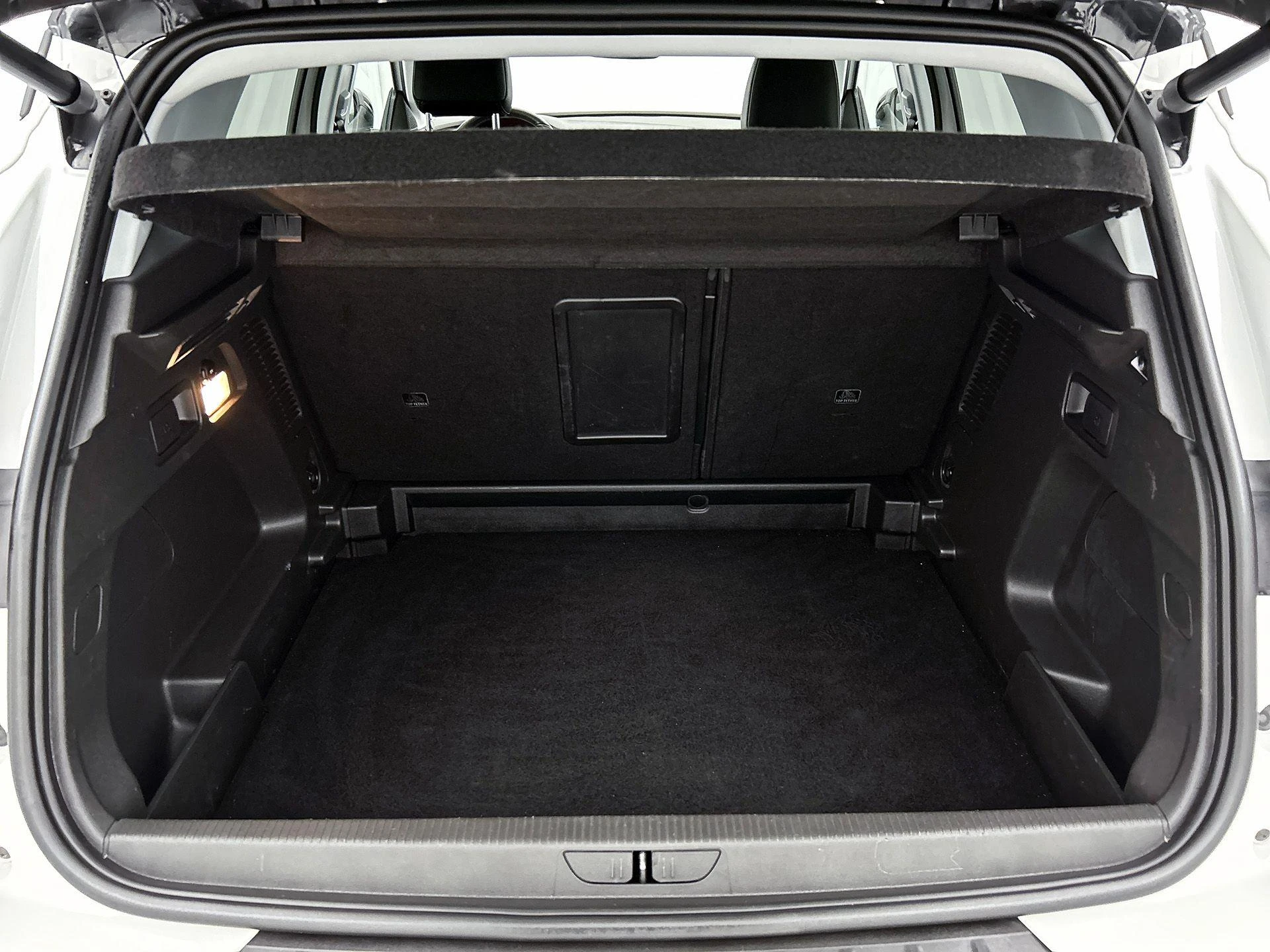 Opel-Grandland X-image-15