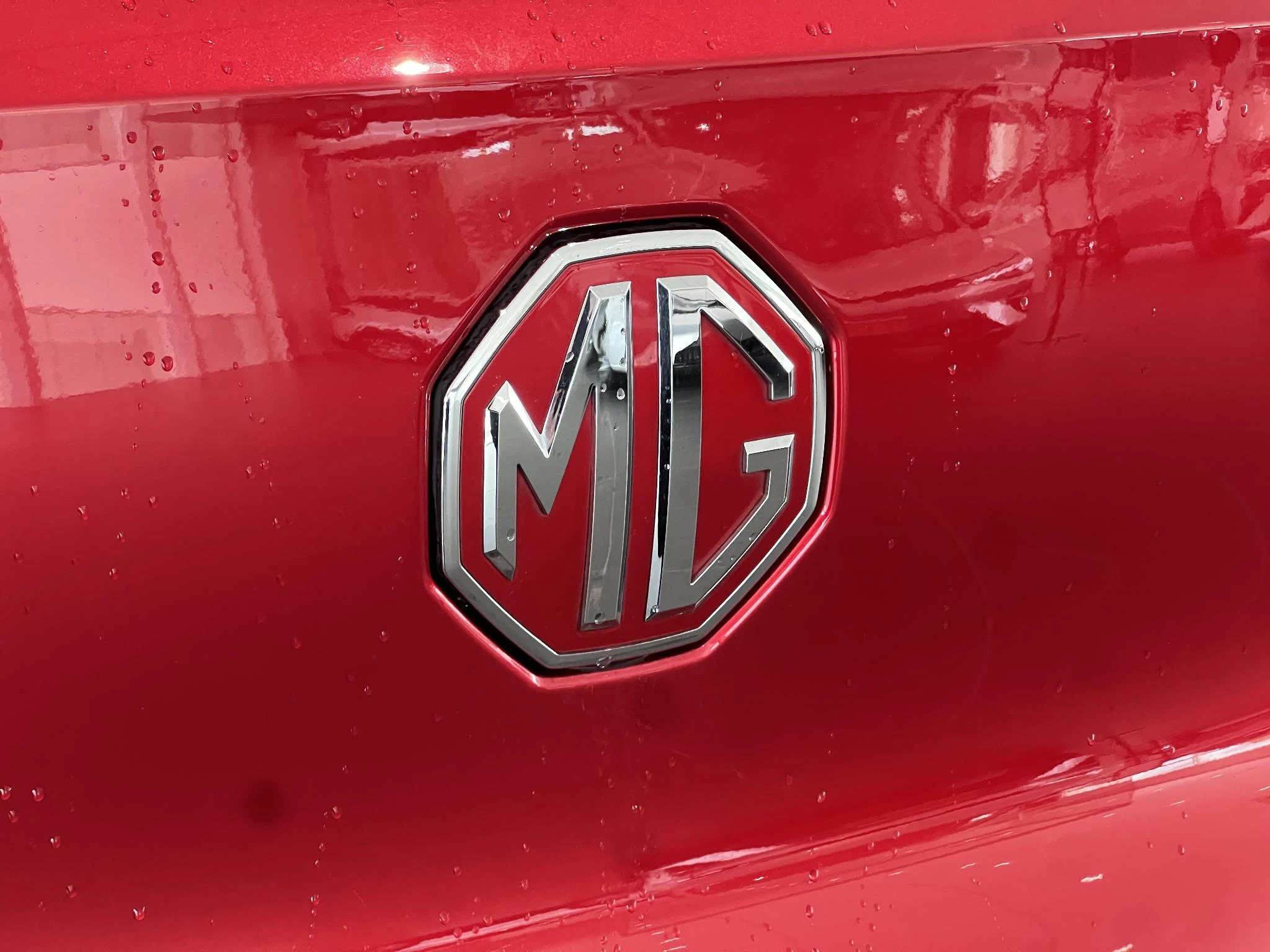 MG-ZS EV-image-6