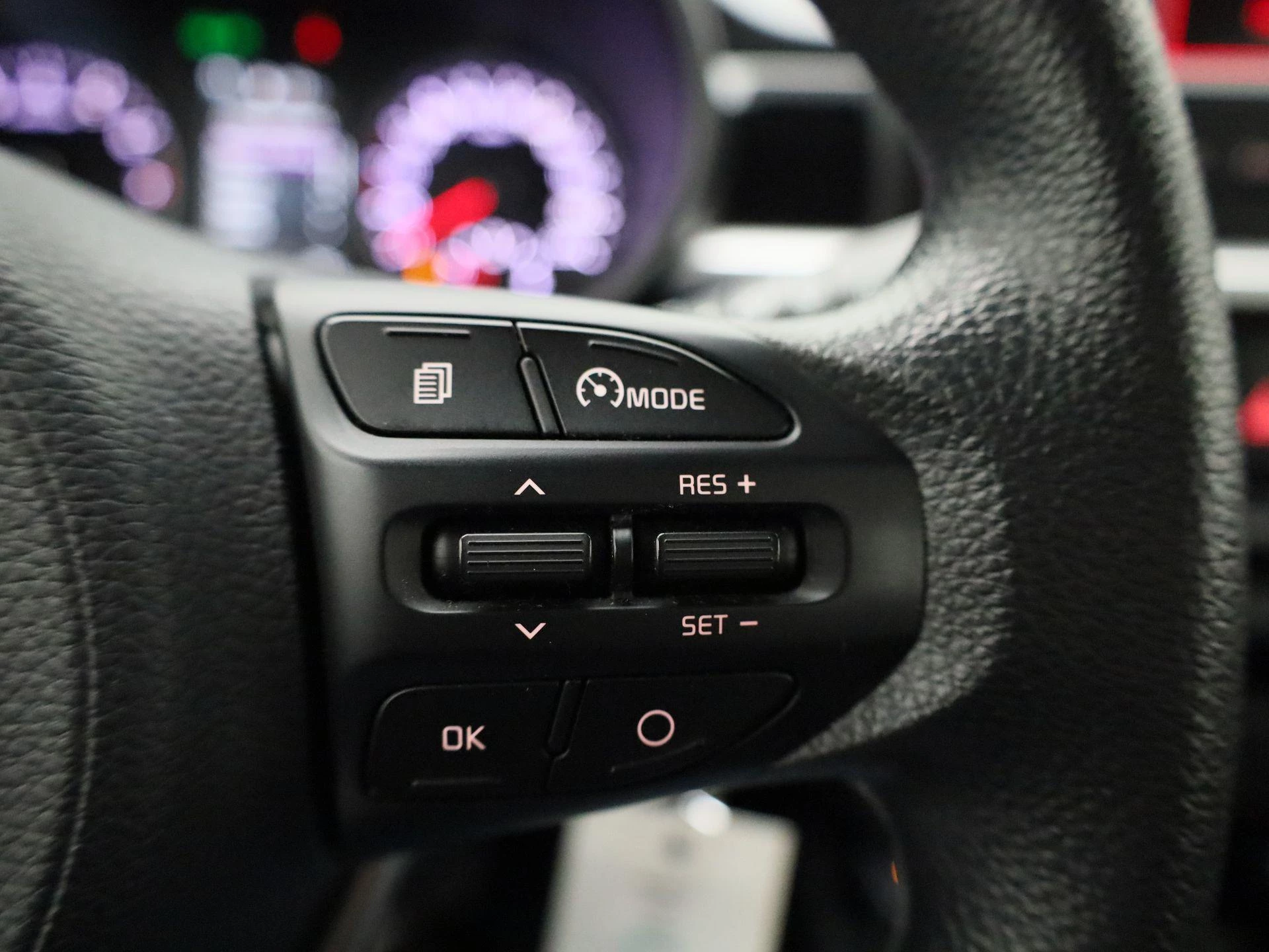 Kia-Picanto-image-14