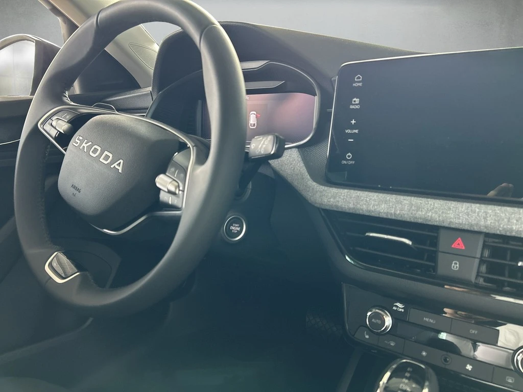 Škoda-Scala-image-5