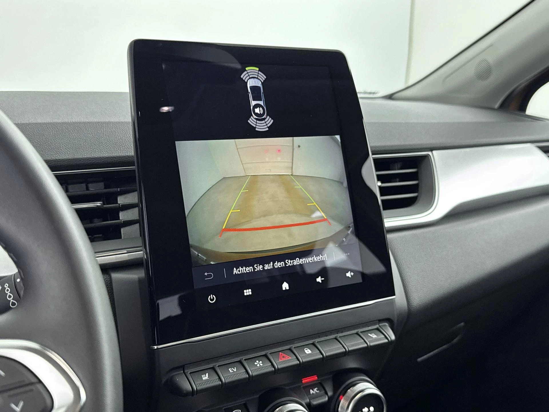 Renault-Captur-image-10