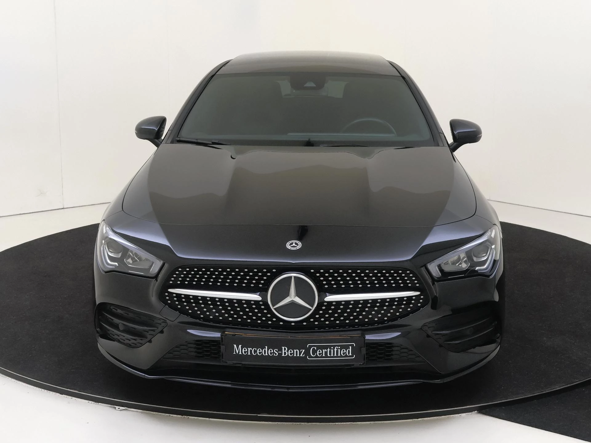 Mercedes-Benz-CLA-image-5