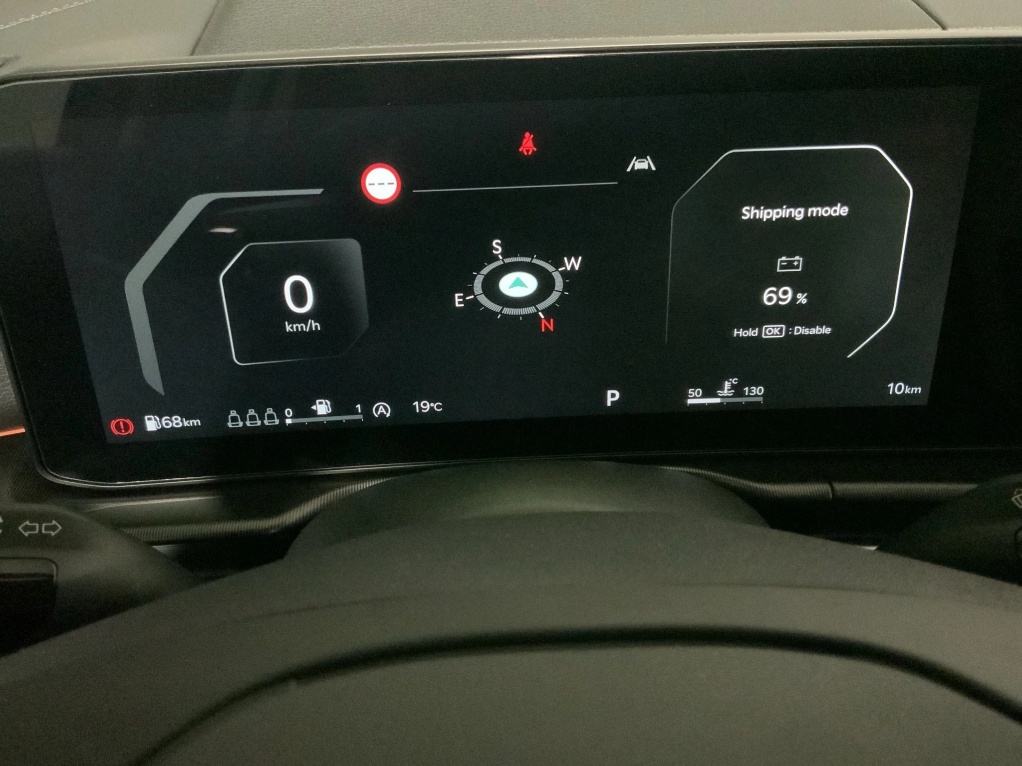 Kia-Sportage-image-25