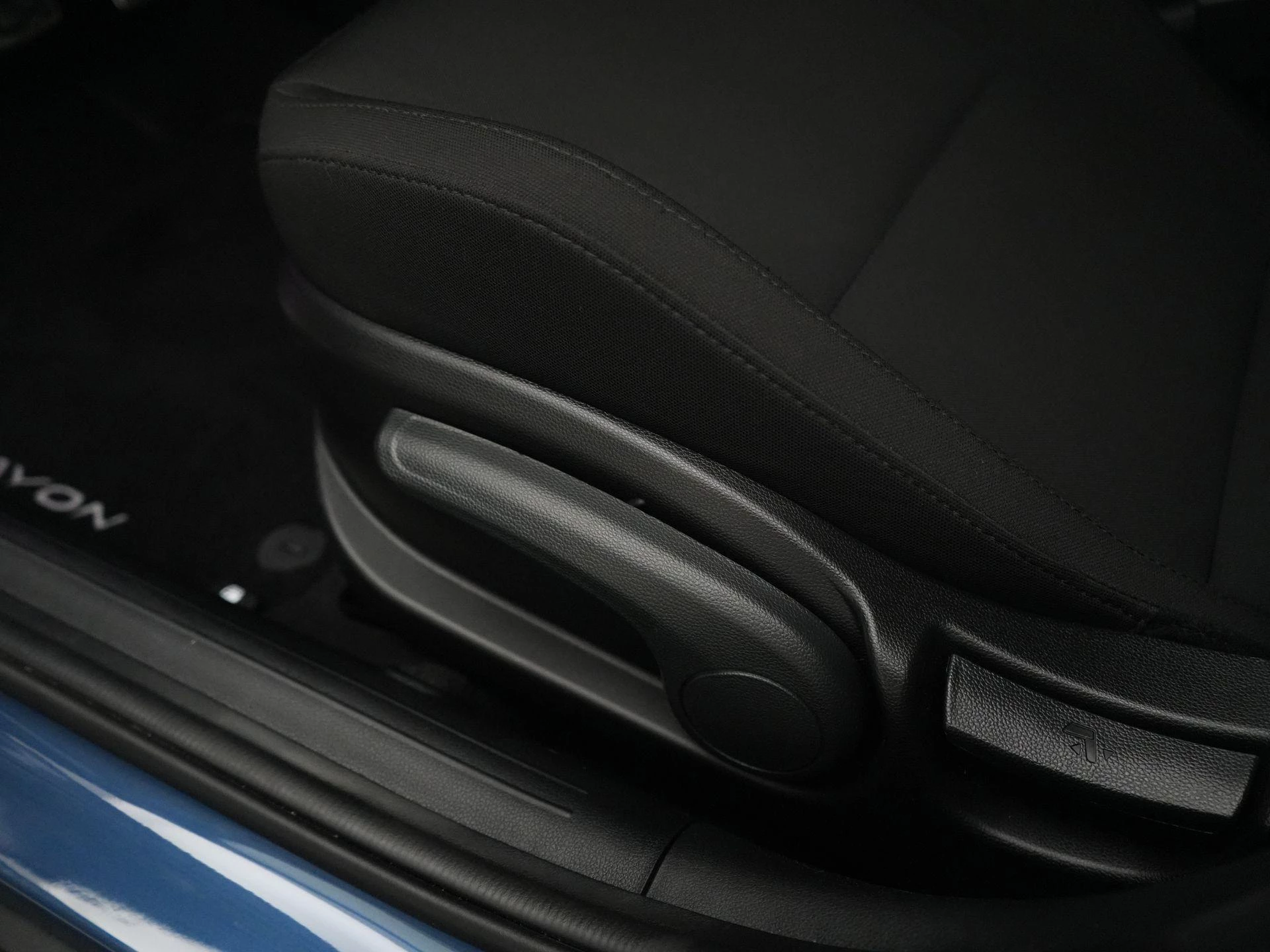 Hyundai-Bayon-image-33