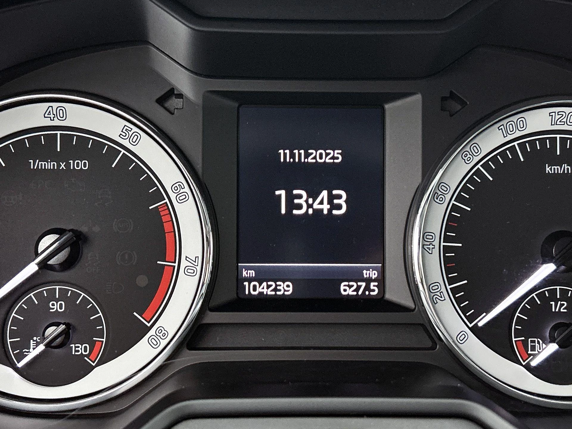 Å koda-Octavia-image-12