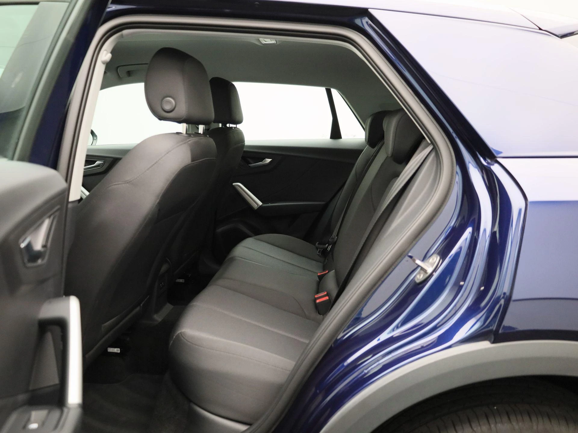 Audi-Q2-image-11