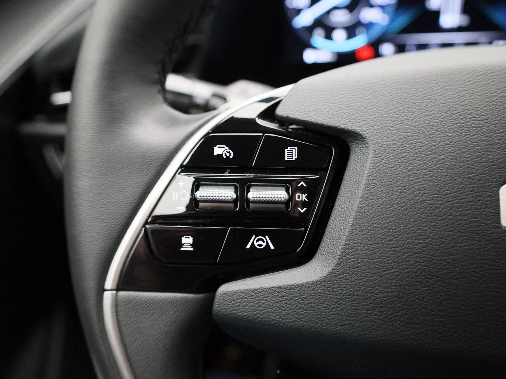 Kia-Niro-image-21