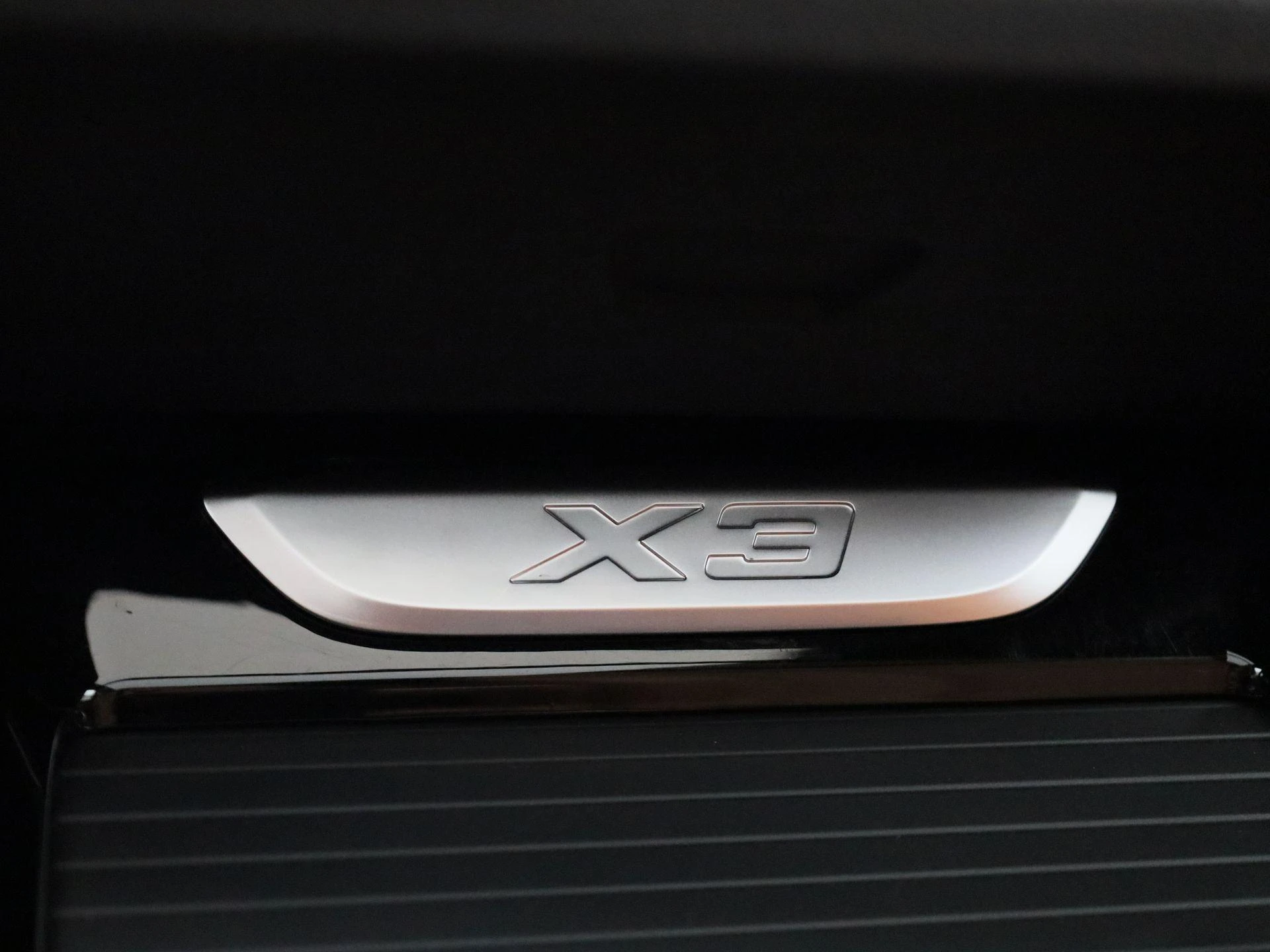 BMW-X3-image-32