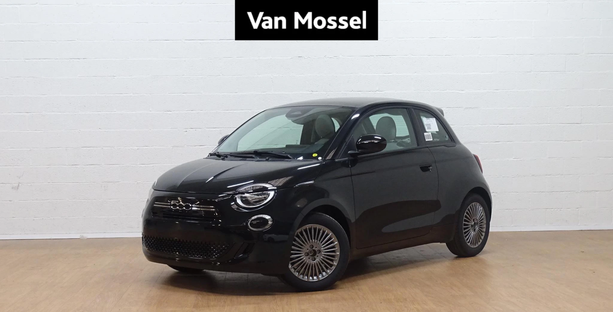 Fiat-500-image-0