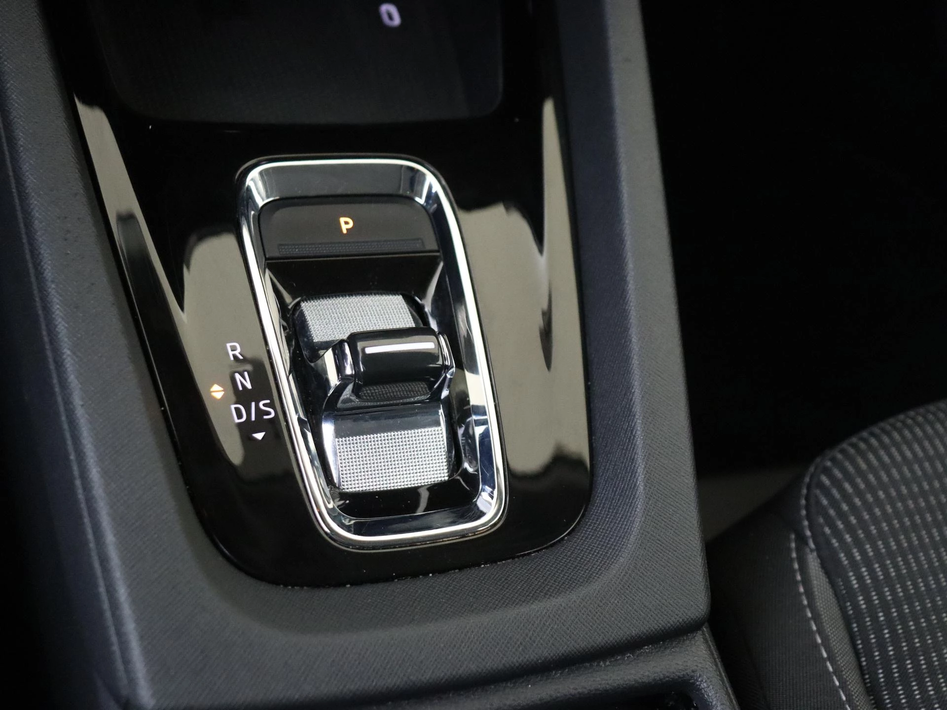 Škoda-Octavia-image-14