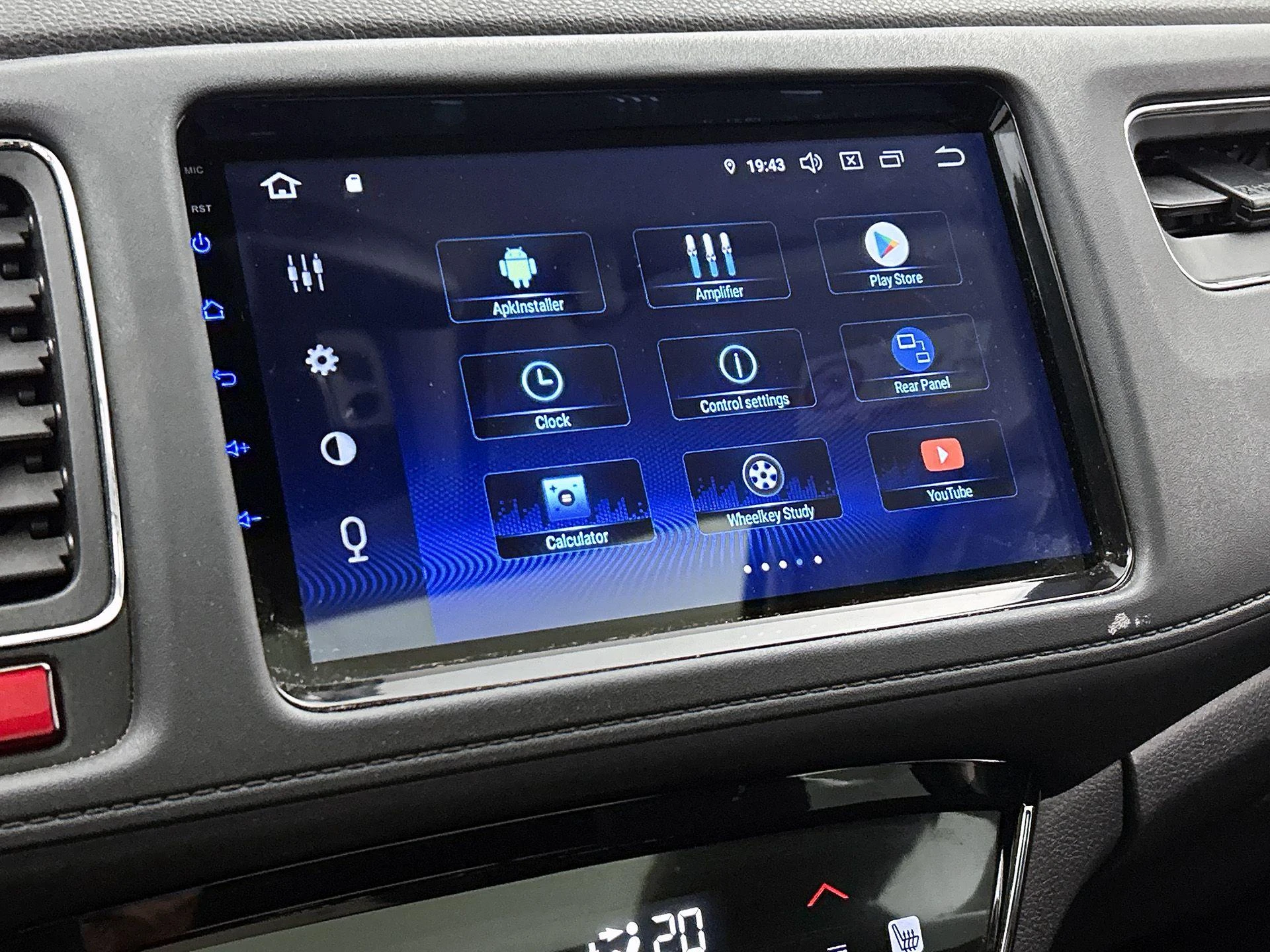 Honda-HR-V-image-10