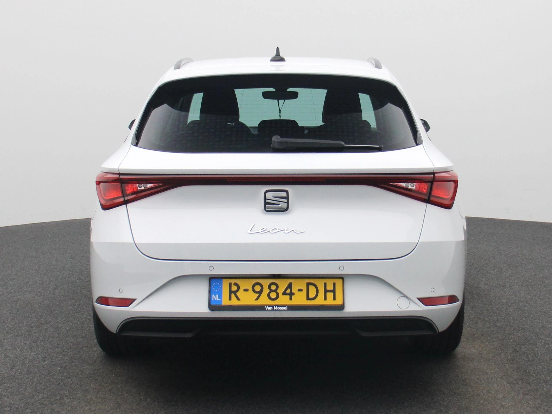 SEAT-Leon-image-6