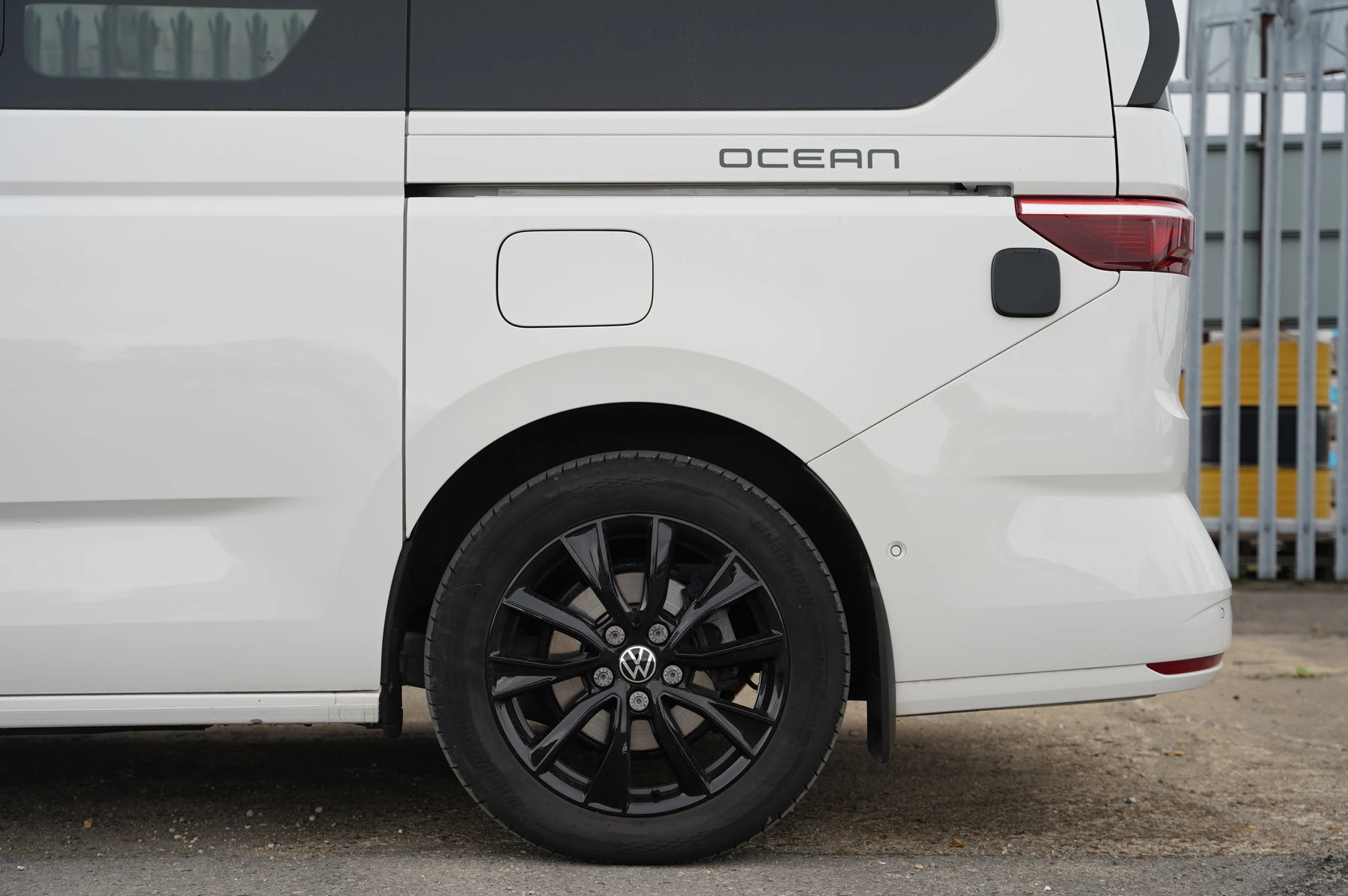 Volkswagen-California-image-51