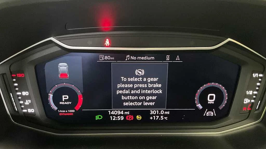 Audi-A1 Sportback-image-35