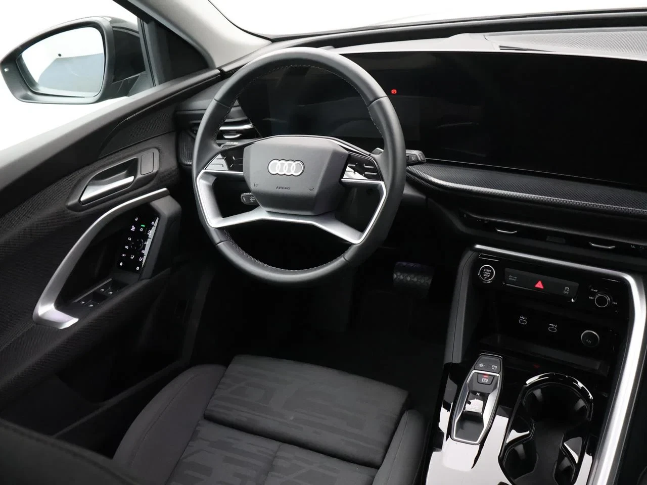 Audi-Q5-image-10