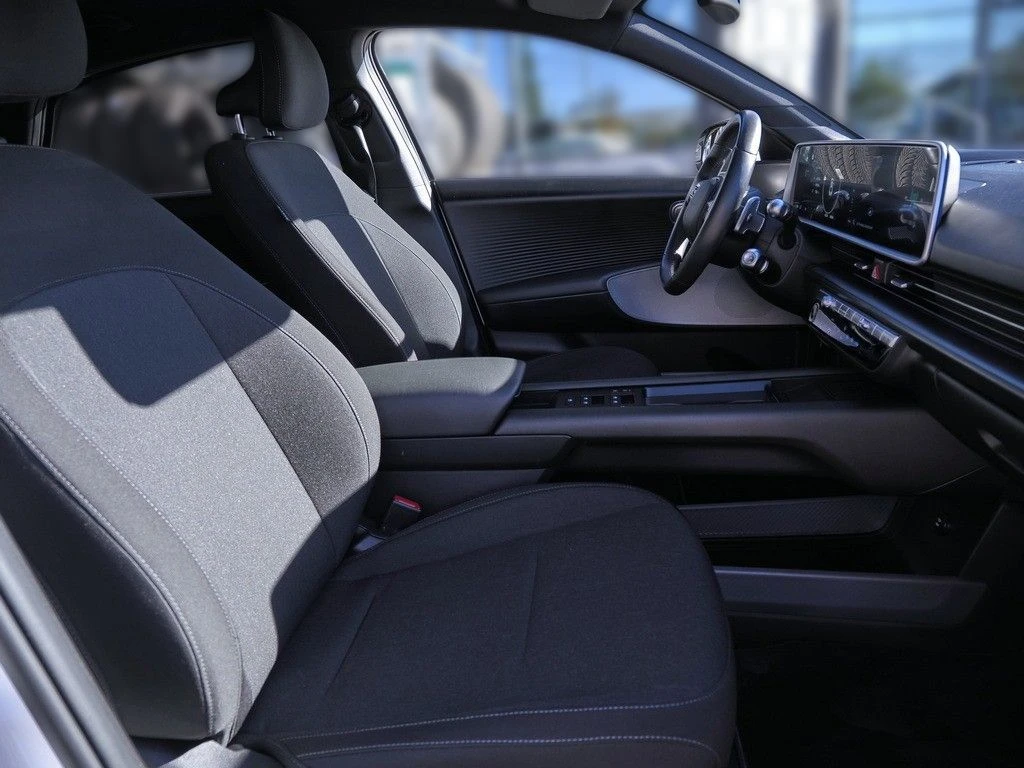 Hyundai-IONIQ 6-image-11