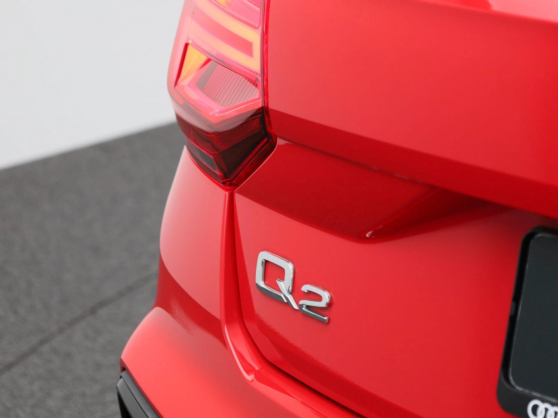 Audi-Q2-image-41
