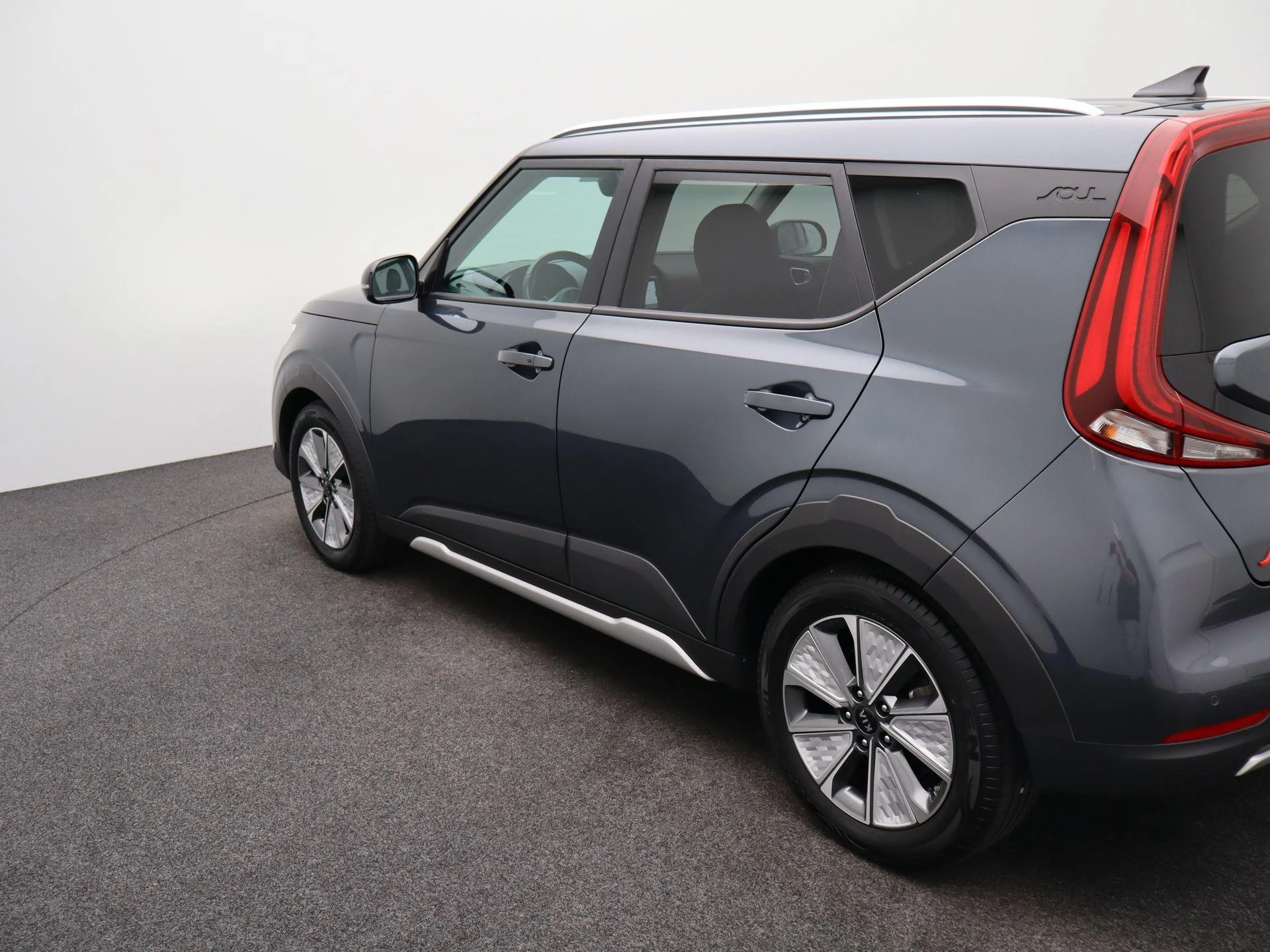 Kia-e-Soul-image-35