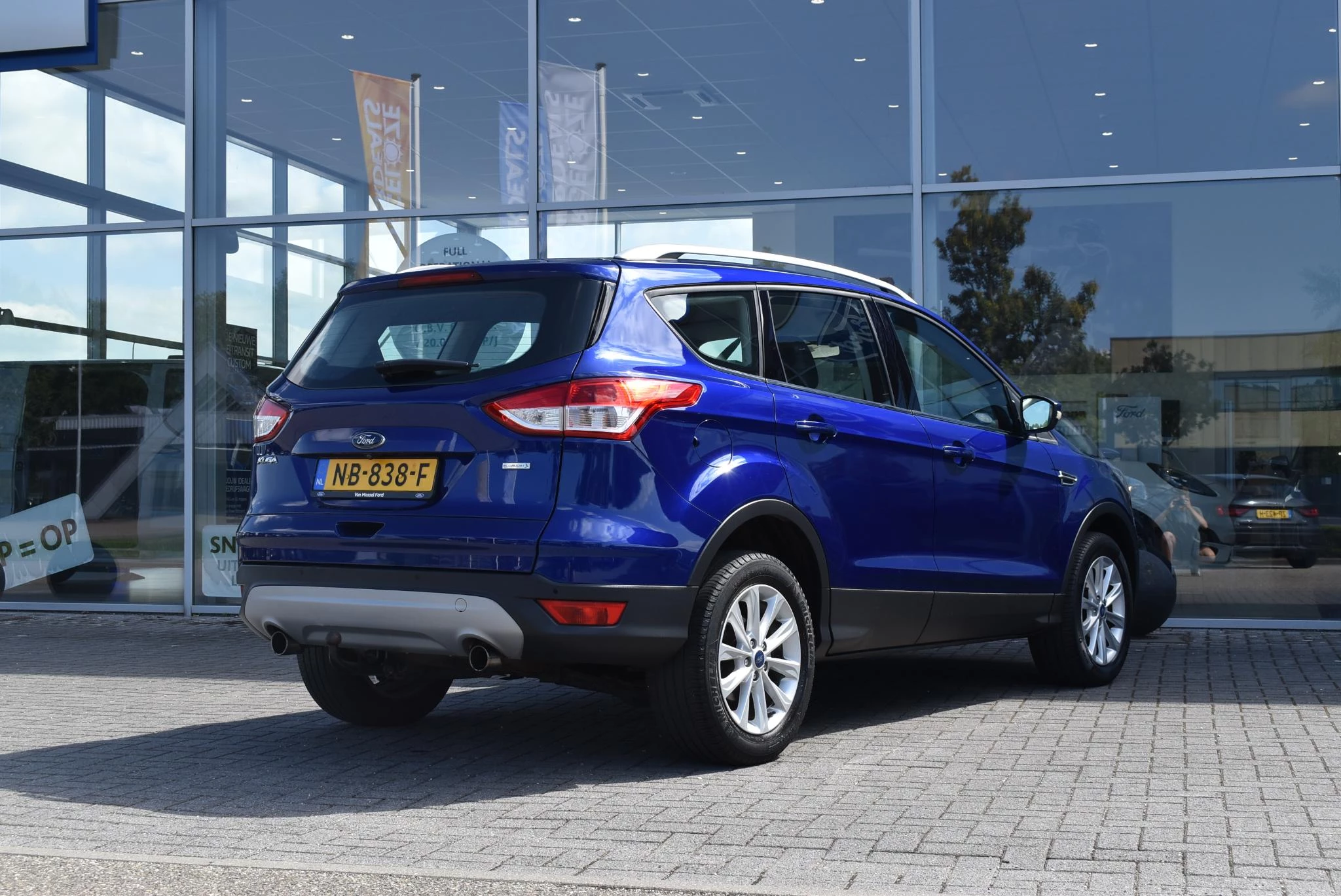 Ford-Kuga-image-4