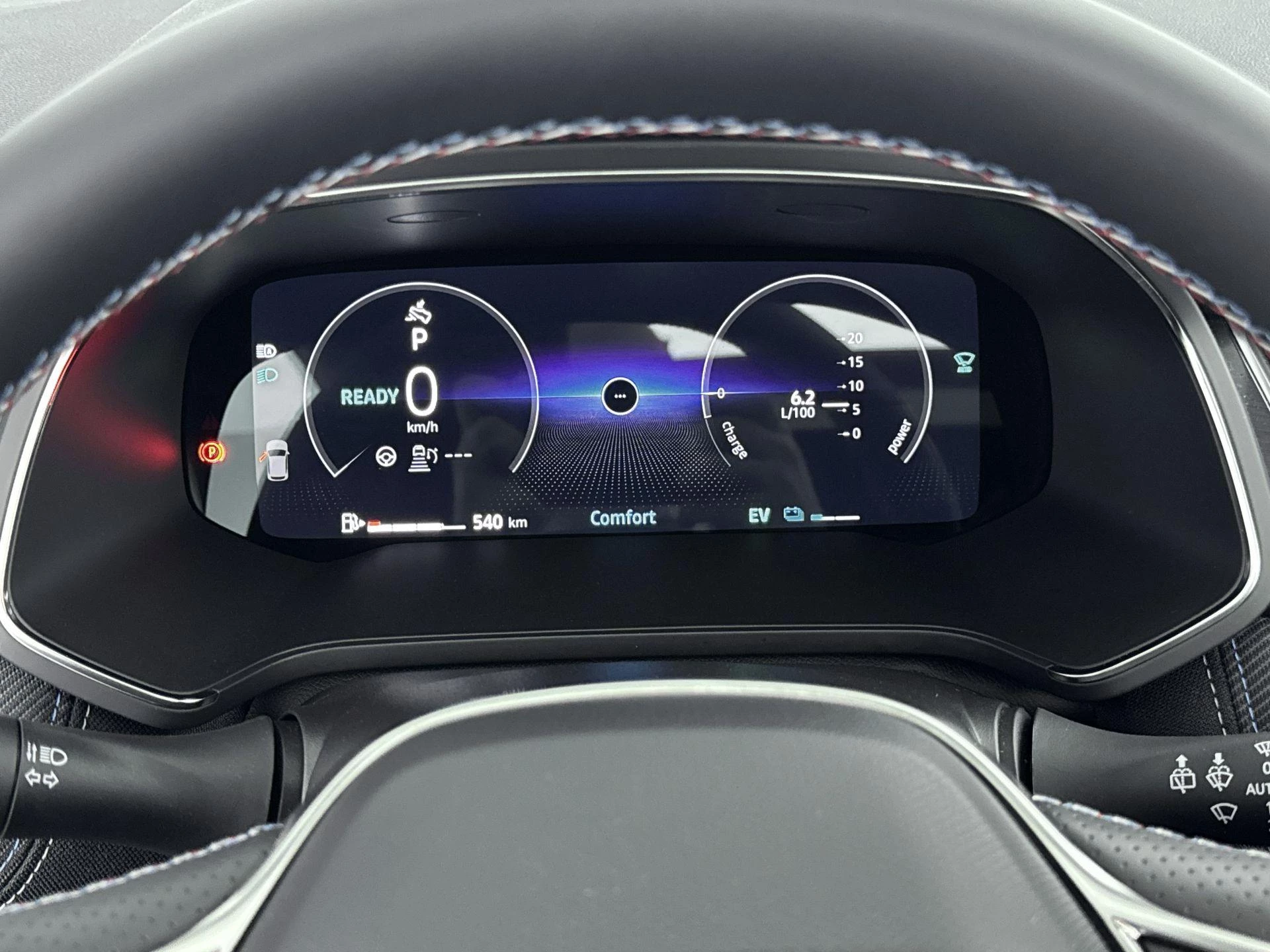 Renault-Captur-image-8