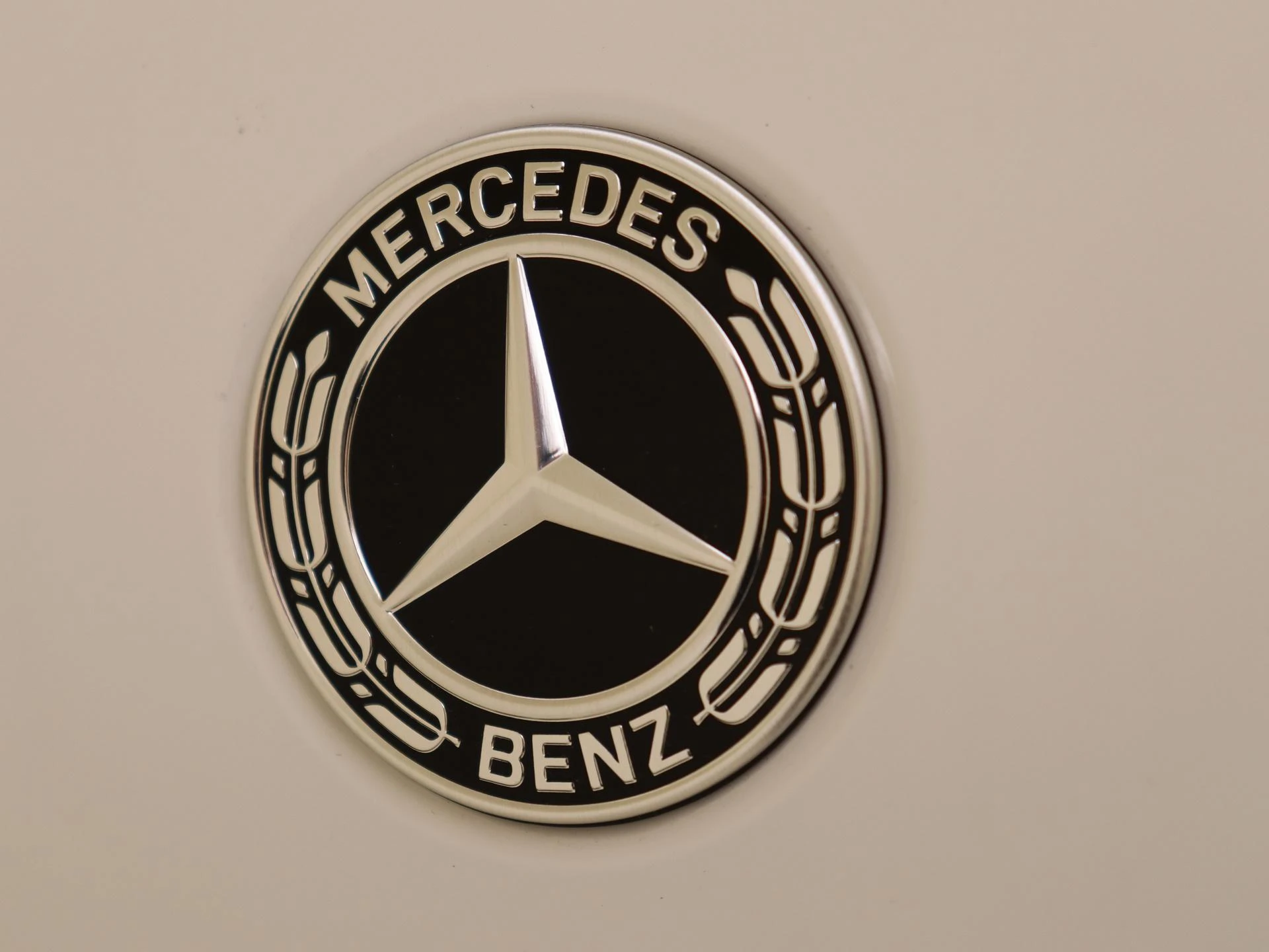 Mercedes-Benz-CLA-image-26