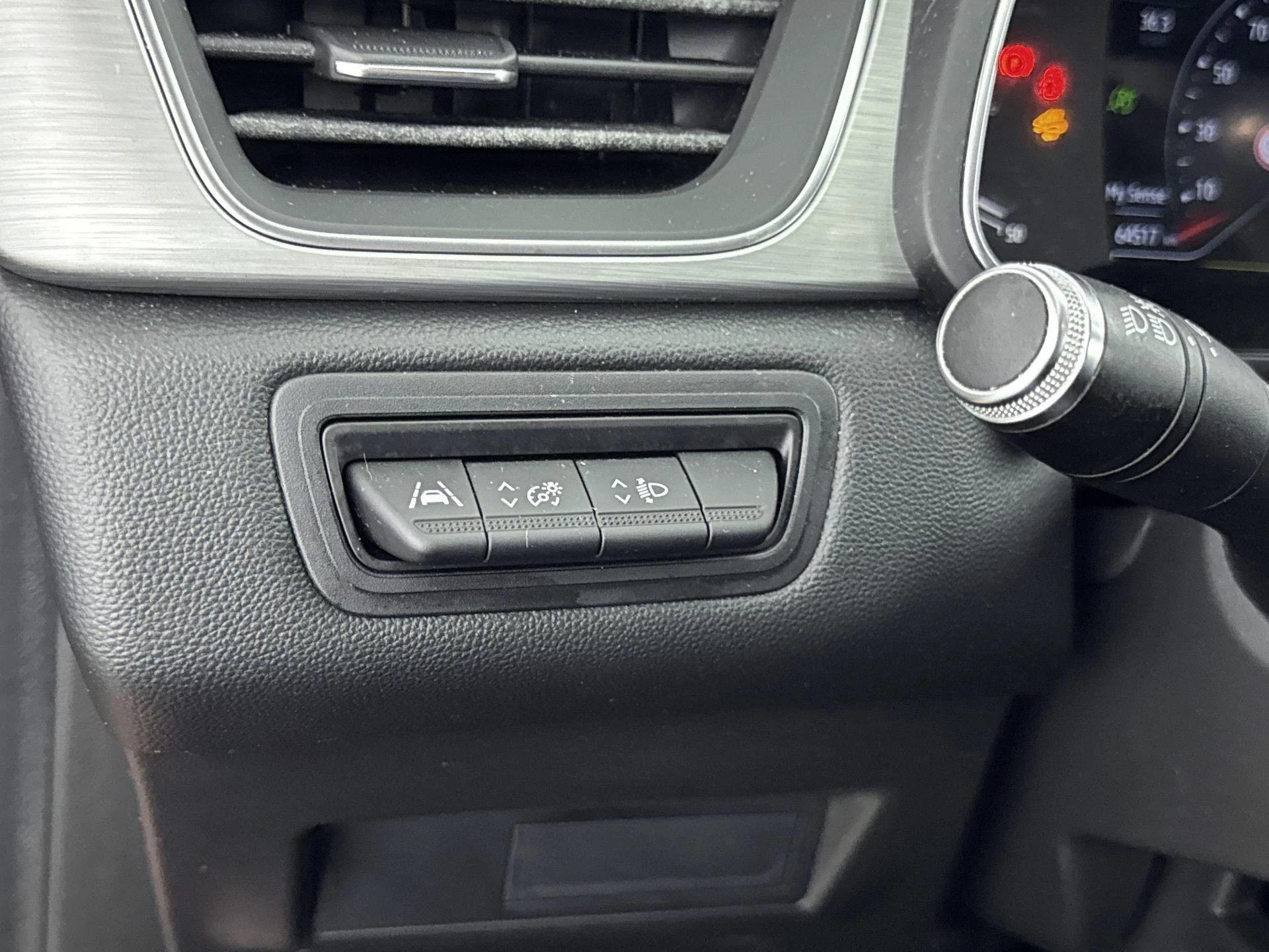 Renault-Captur-image-21