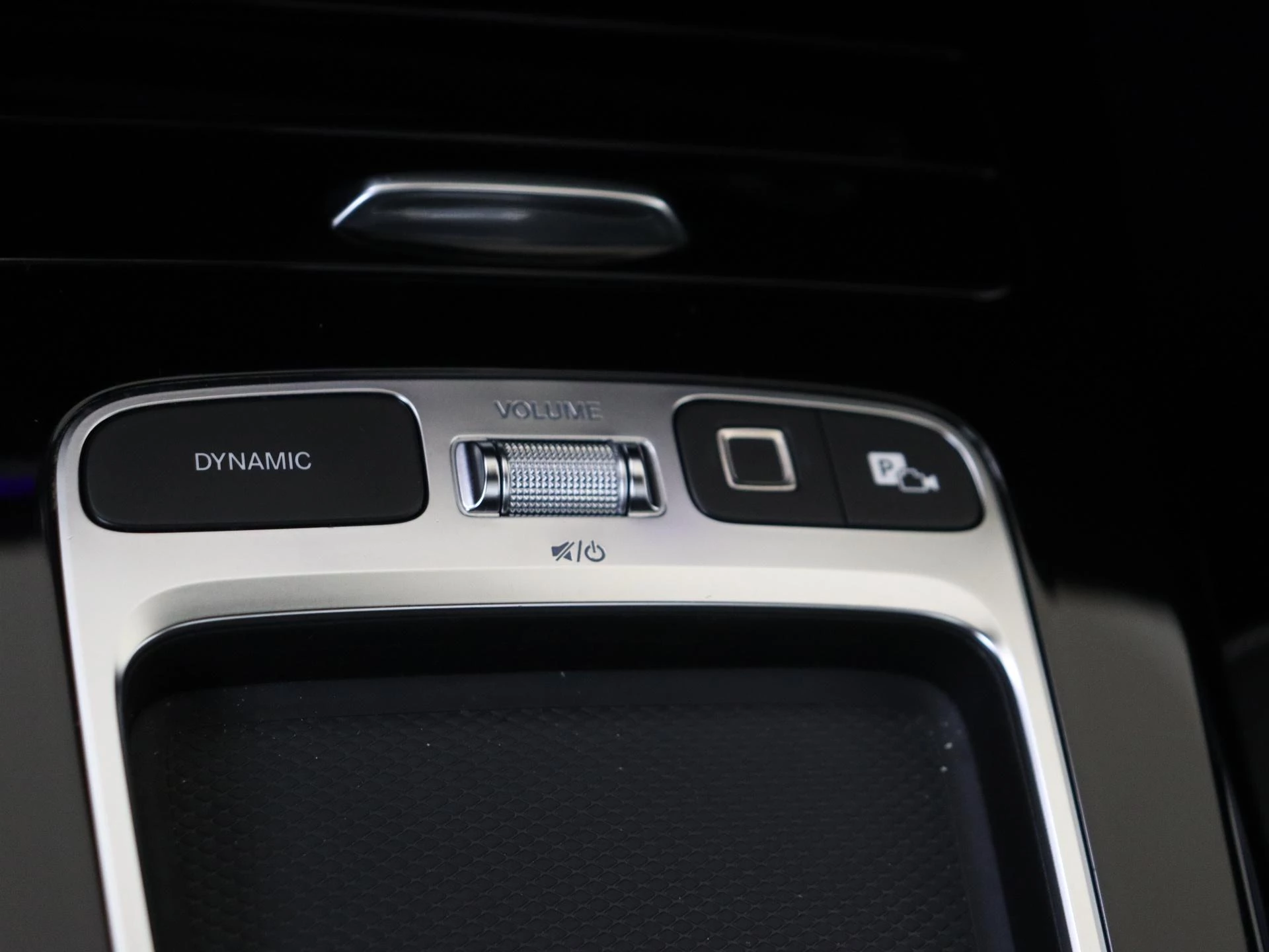 Mercedes-Benz CLA 250 e Business Solution AMG