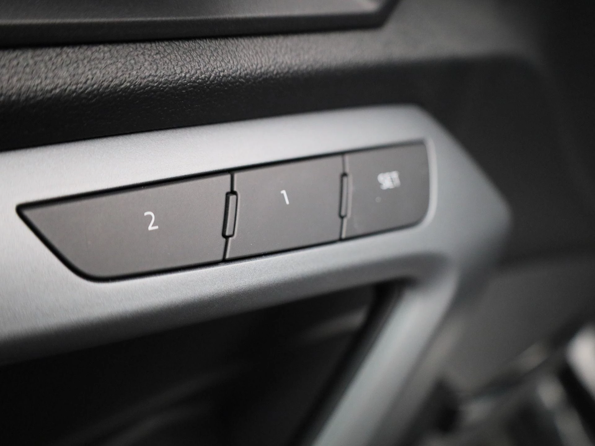 Audi-A3-image-38