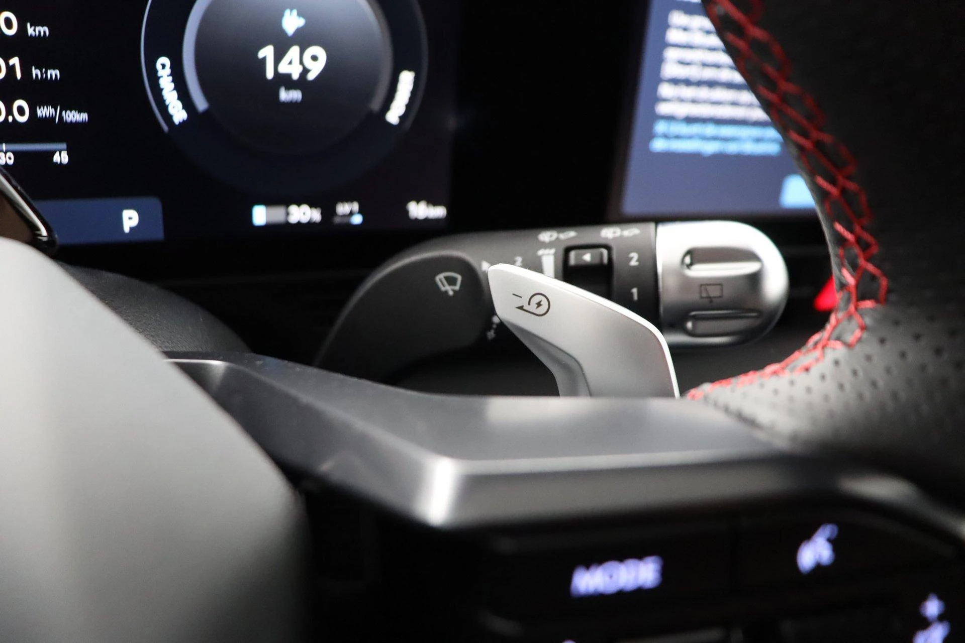 Hyundai-IONIQ 5-image-45