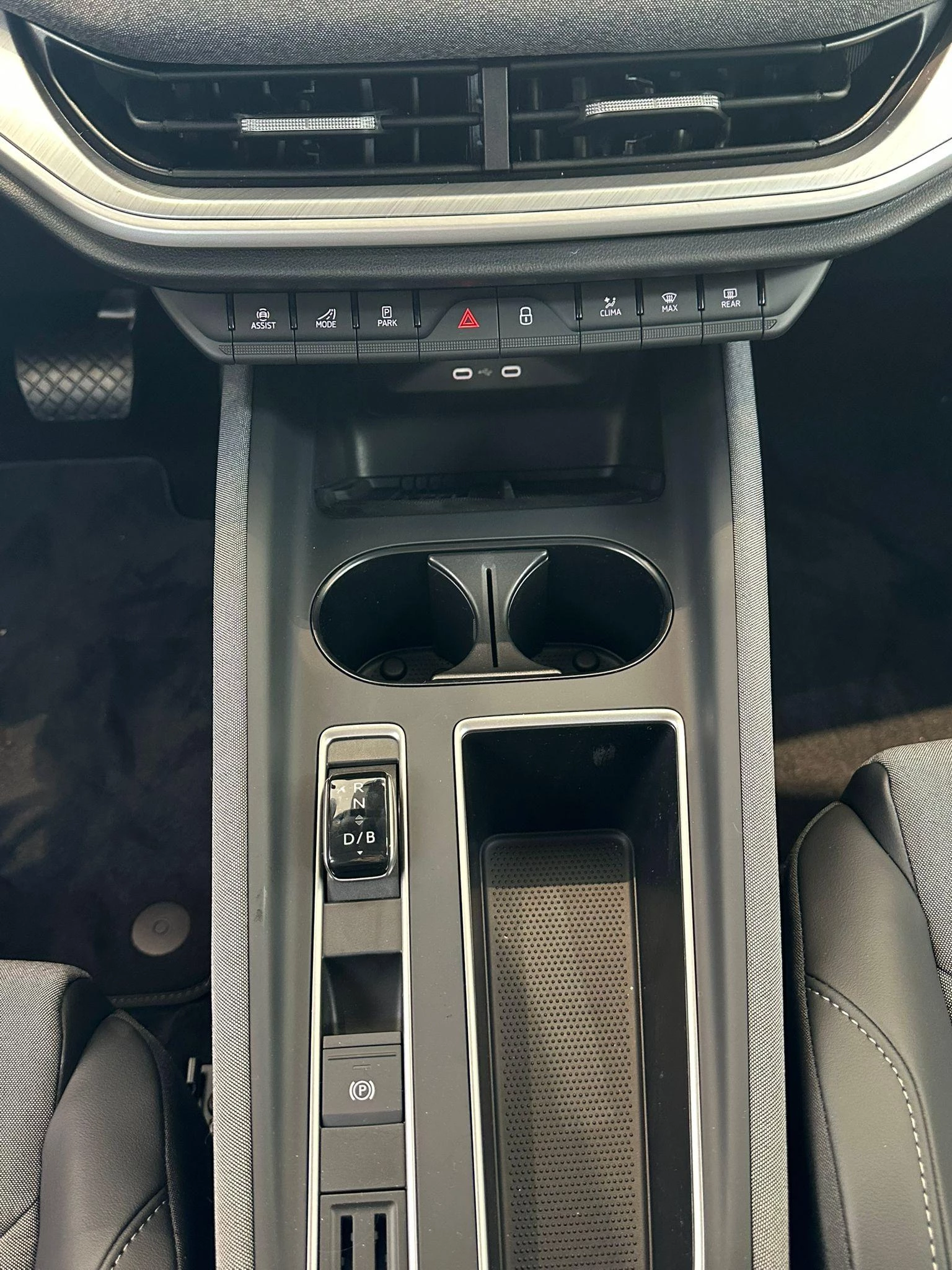 Škoda Enyaq iV 85 Business Edition 286 PK