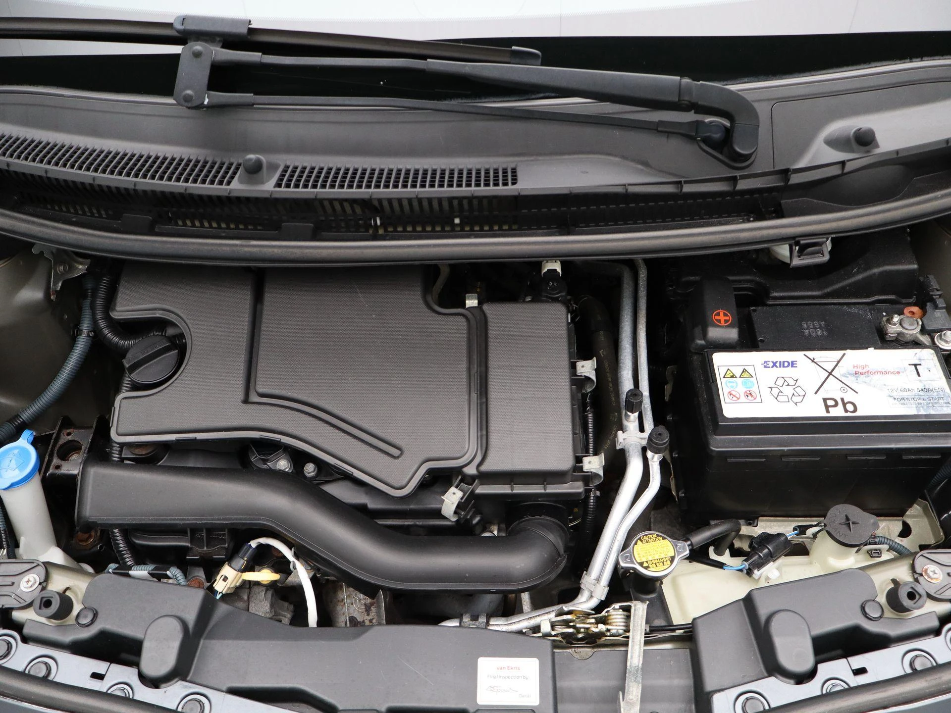 Toyota-Aygo-image-39