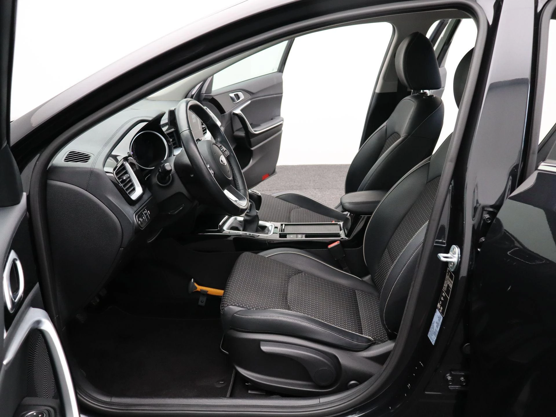 Kia-Ceed Sportswagon-image-15