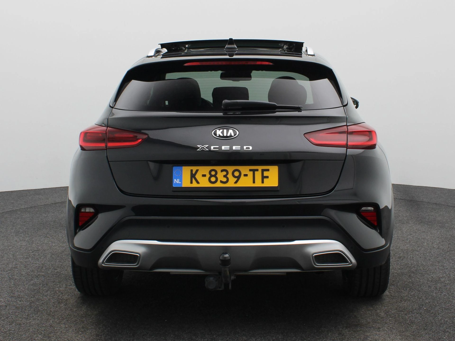 Kia-XCeed-image-4