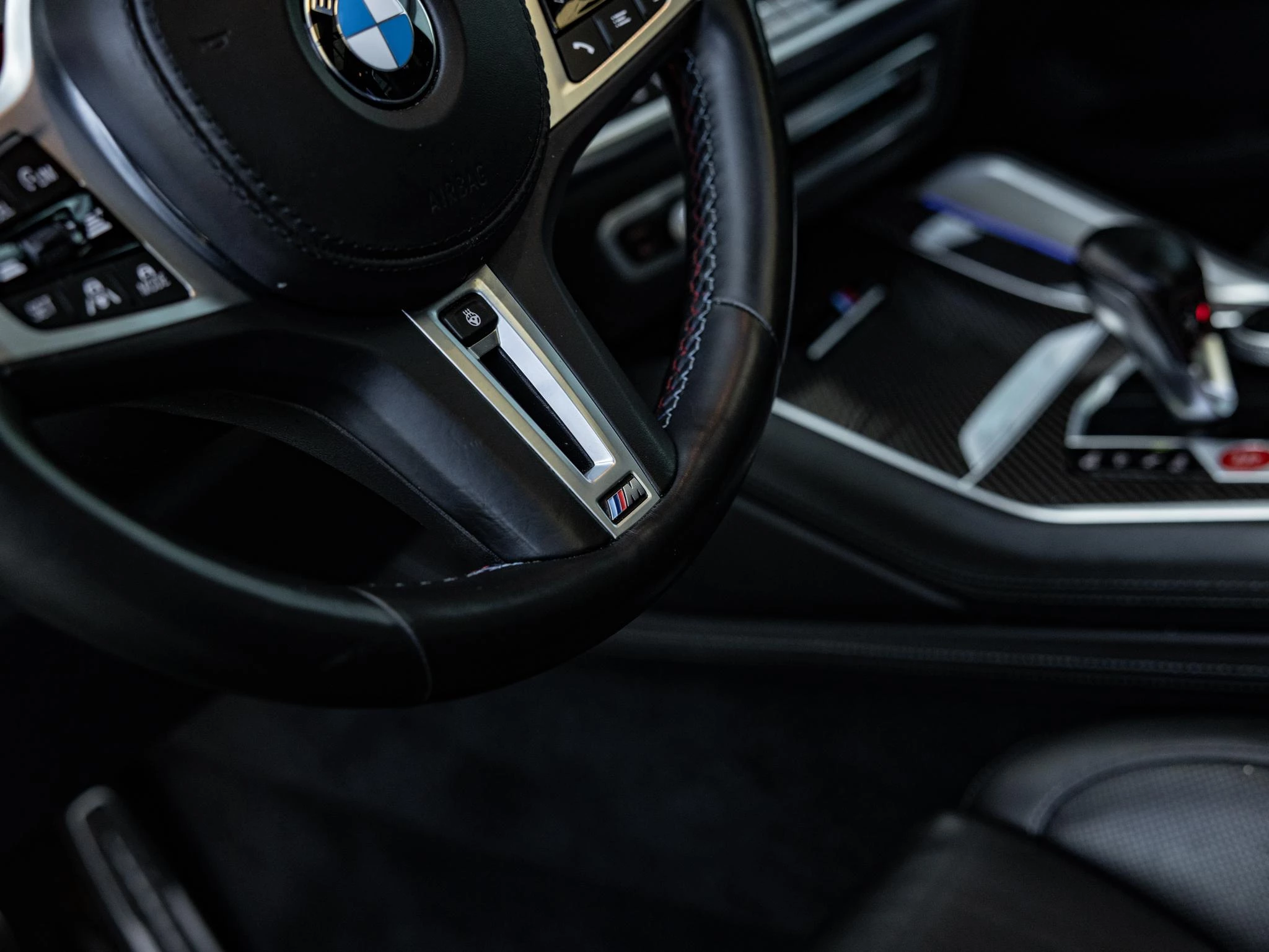 BMW-X5-image-28