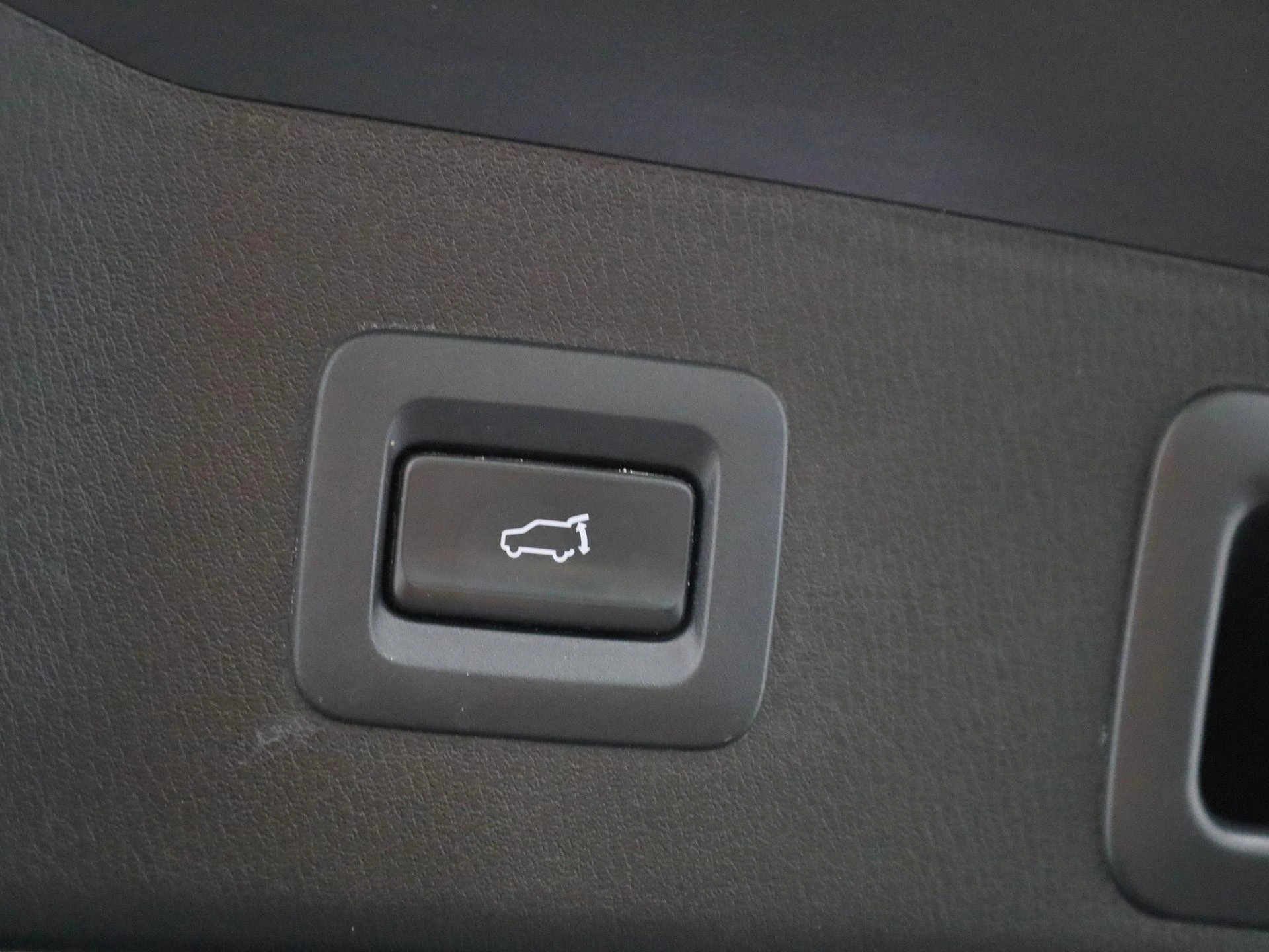 Mazda-CX-5-image-14