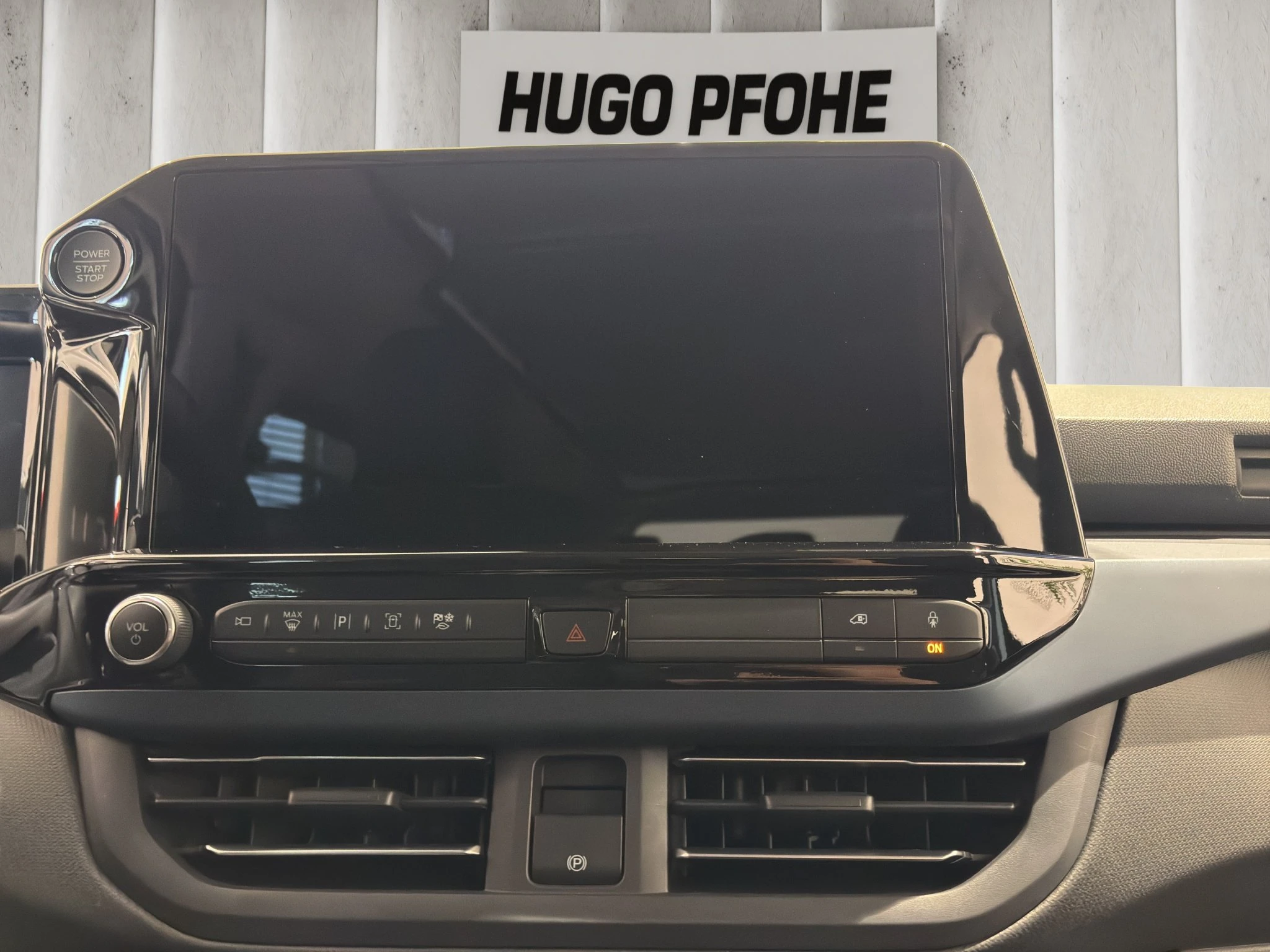 Ford--image-11